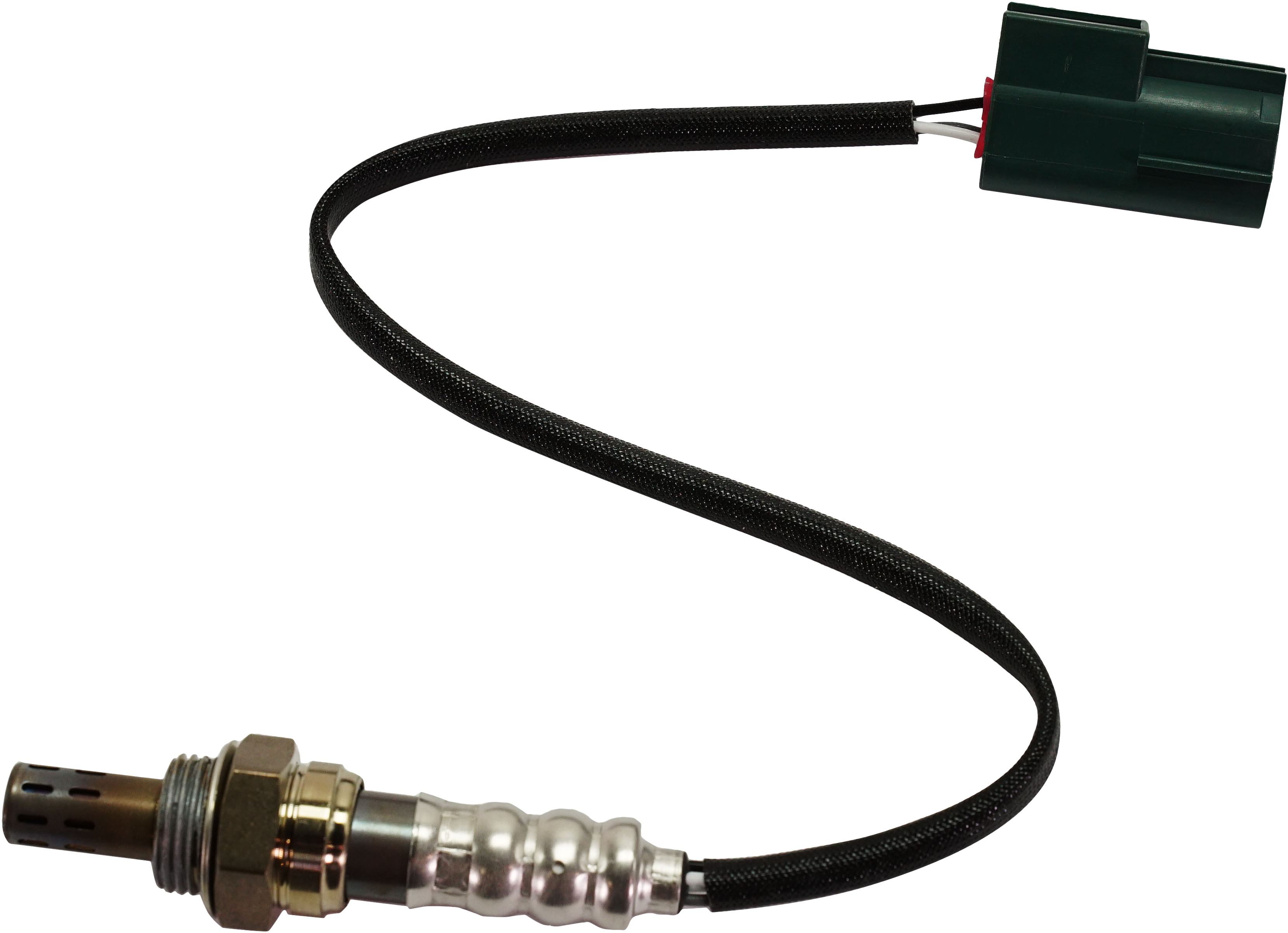 AM ALTIMA 01-04 G20-01-02 OXYGEN SENSOR Heated 4 Wire Threaded in type SKU ARBN960915