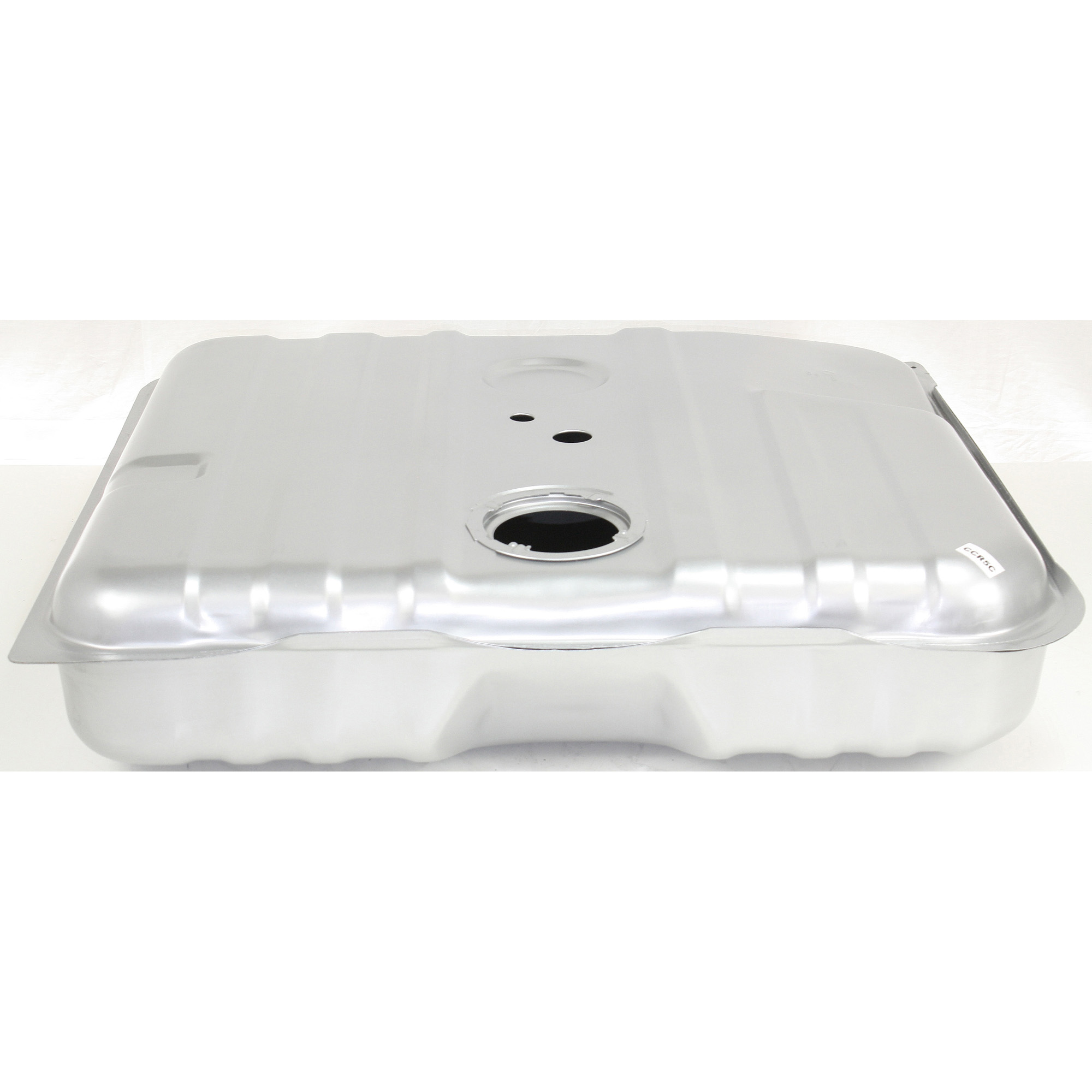 AM CARAVAN 91-95 FUEL TANK Excludes AWD Models 20 Gal. SKU ARBP670101 OEM 5217983