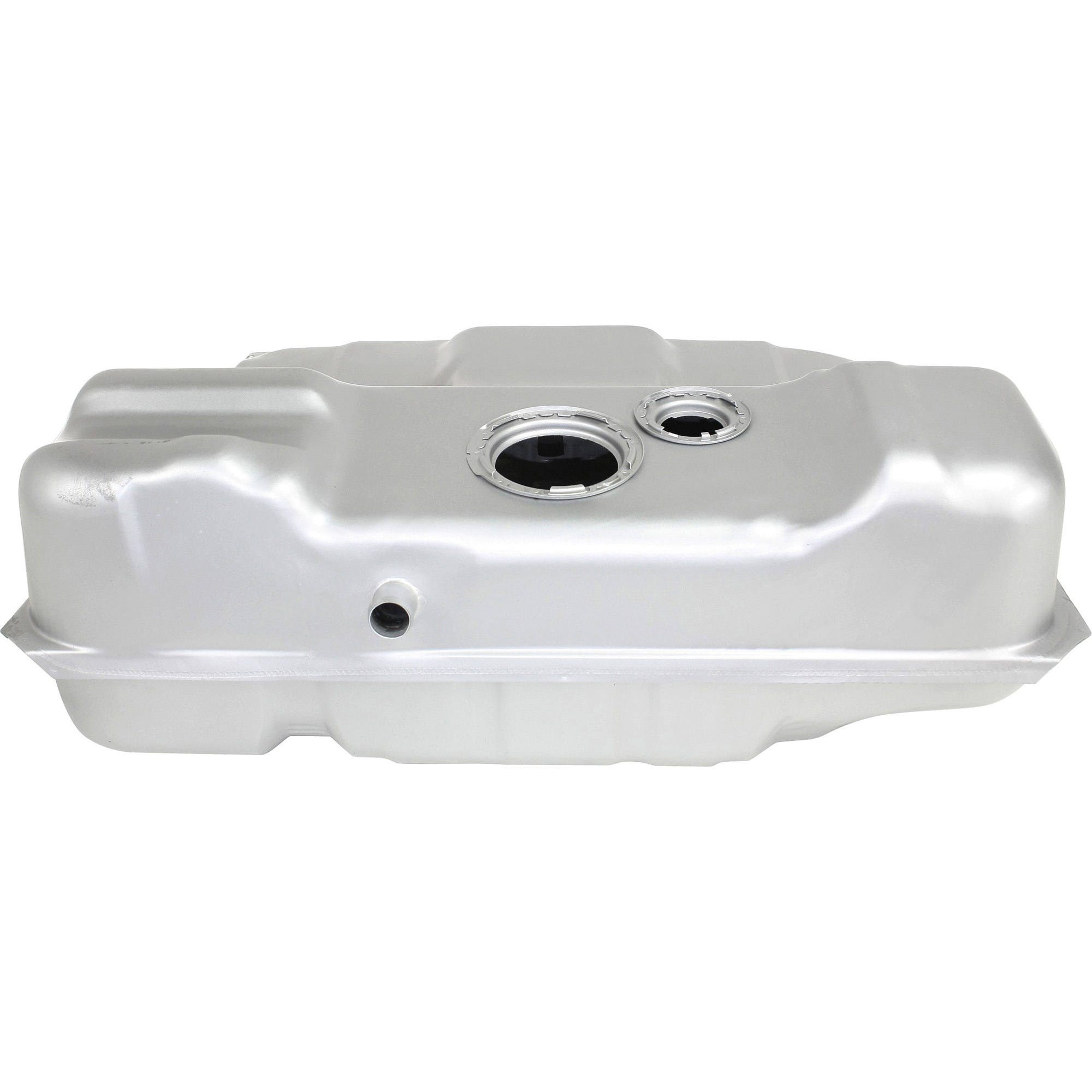 AM GRAND PRIX 98-00 FUEL TANK 18 Gal 68L 33-1-4 in. Length 27-3-4 In. Width SKU ARBP670105 OEM 25328265