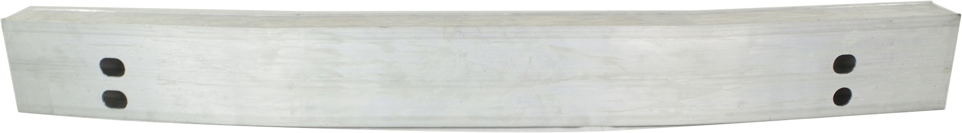 AM VIBE 09-10 REAR REINFORCEMENT Impact Bar Aluminum SKU ARBP762101 Partslink GM1106675 OEM 19183891
