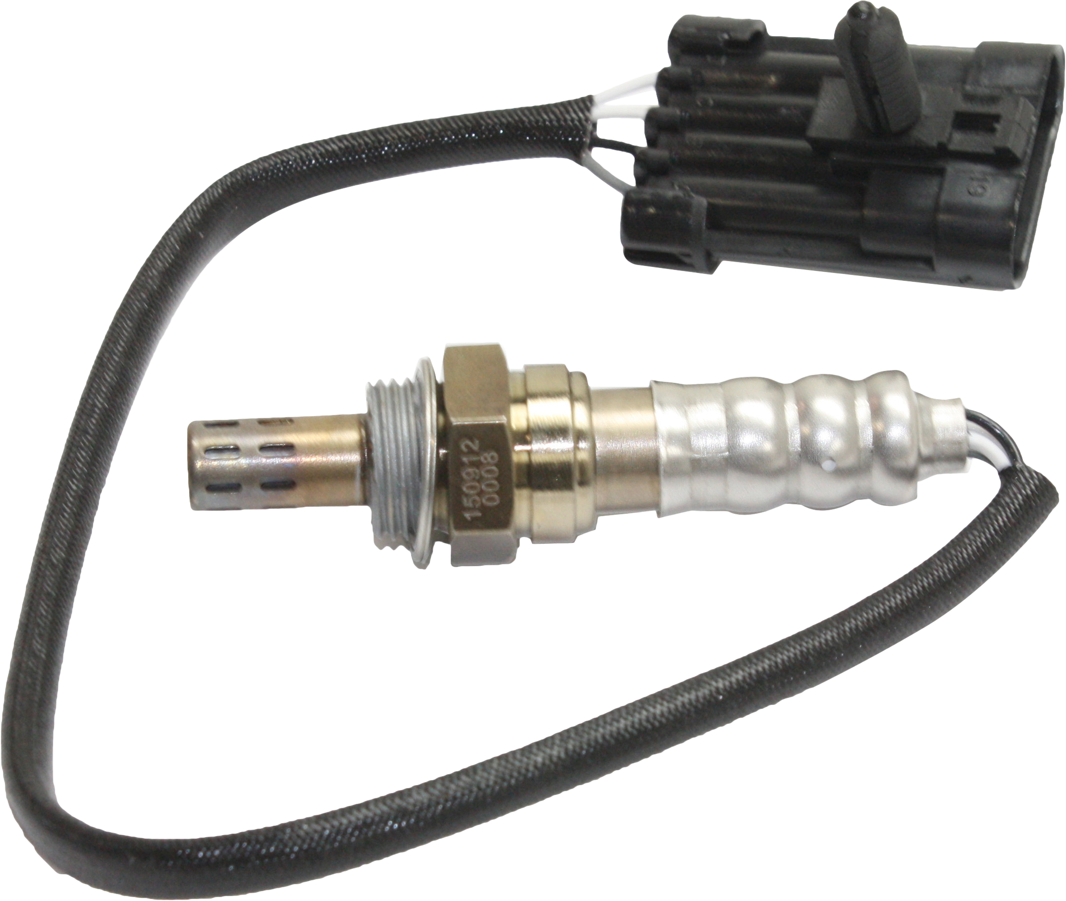 AM BLAZER 95-01 CORVETTE 94-03 OXYGEN SENSOR Heated 4 Wire Threaded in type SKU ARBP960901