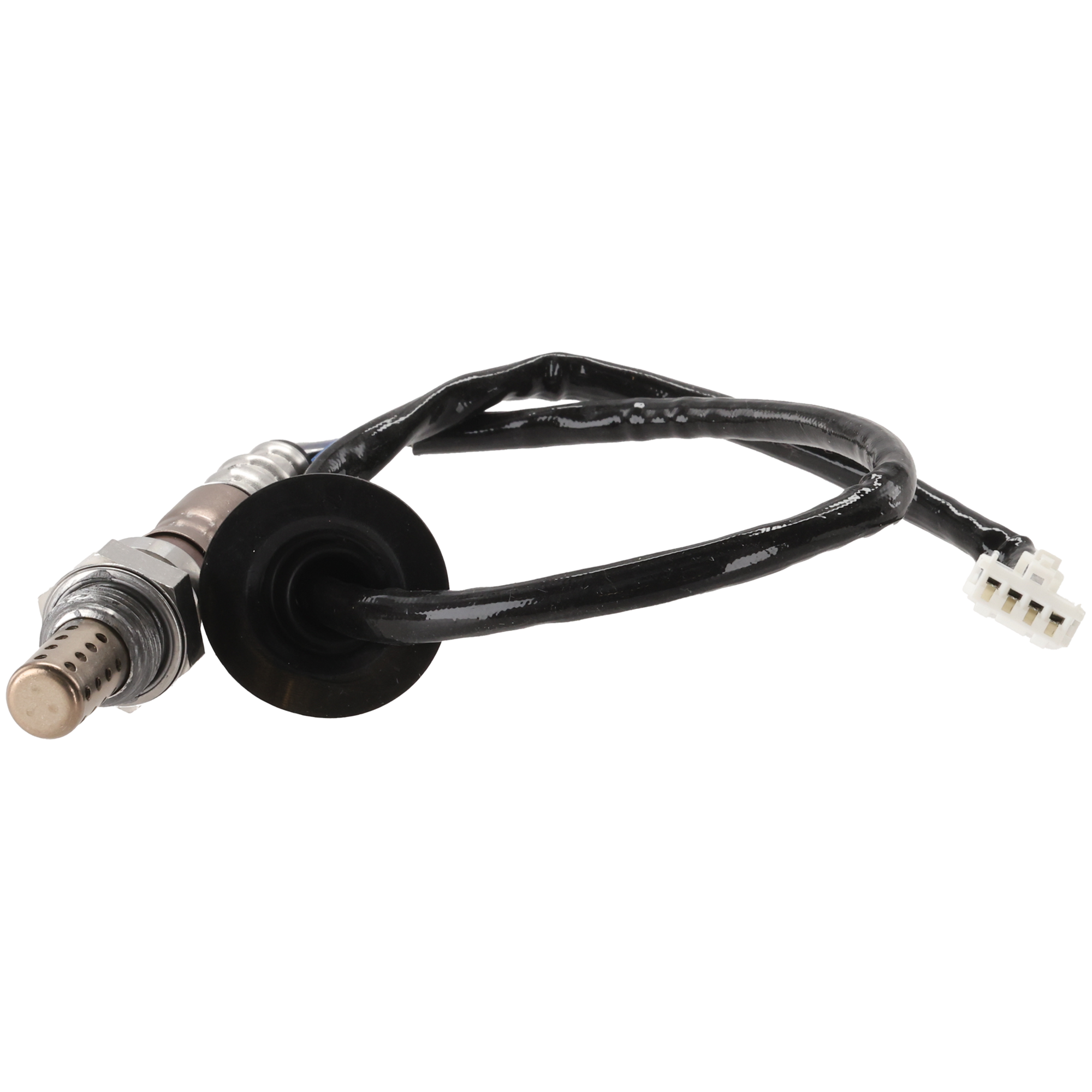 AM SUMMIT 93-96 LANCER 02-07 OXYGEN SENSOR Heated 4 Wire SKU ARBP960908