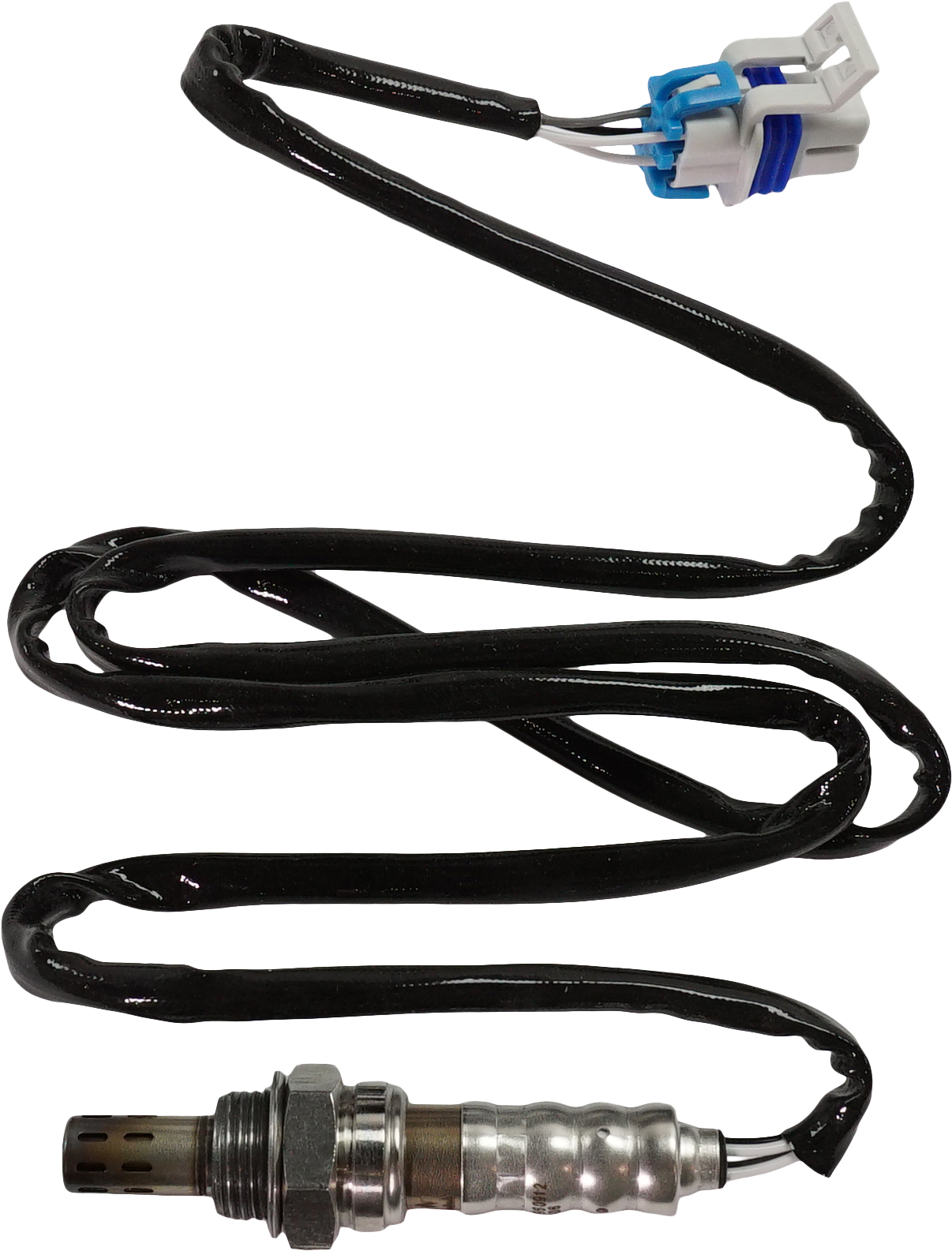 AM ALERO 02-04 GRAND AM 02-05 OXYGEN SENSOR Heated 4 Wire Downstream SKU ARBP960912