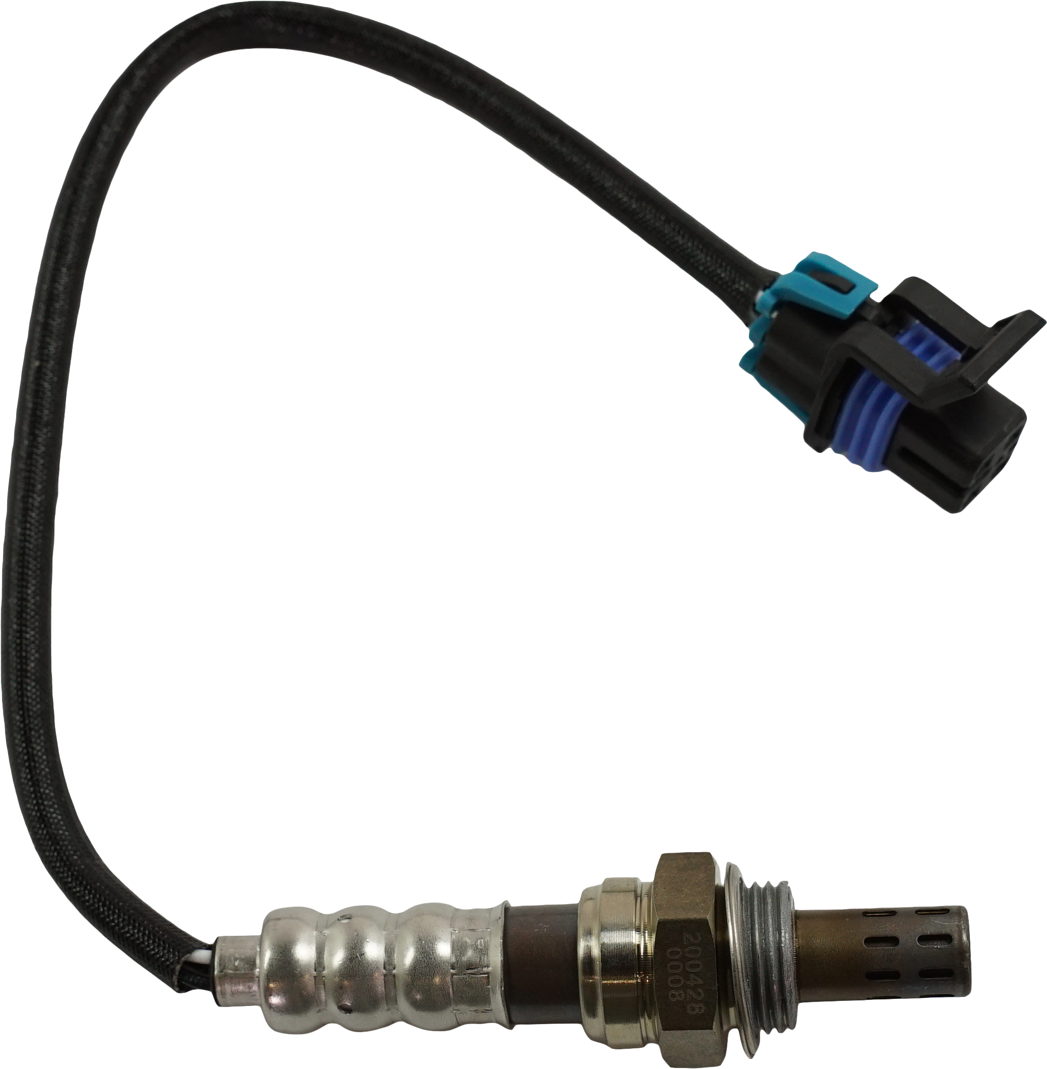 AM CAMARO 95-02 IMPALA 96-13 OXYGEN SENSOR Heated 4 Wire Downstream SKU ARBP960914