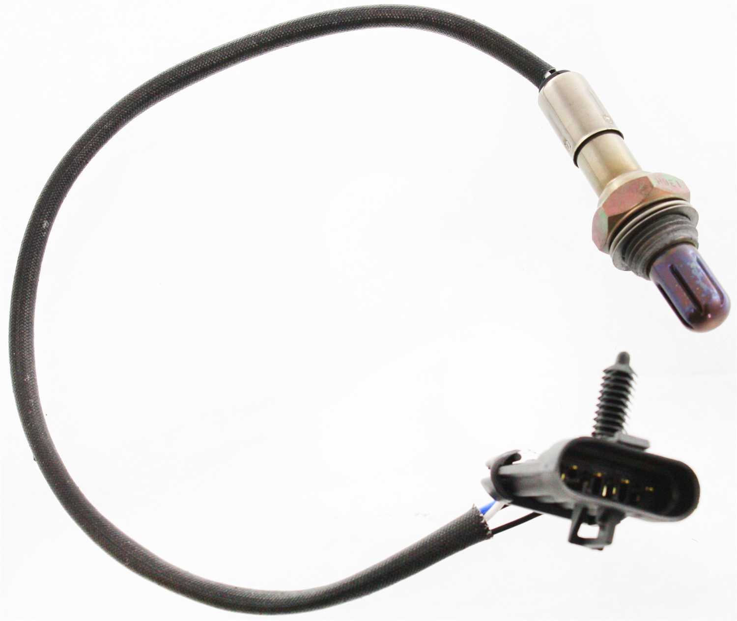 AM TROOPER 00-02 AVEO 04-07 OXYGEN SENSOR Heated 4 Wire Threaded in type SKU ARBP960915