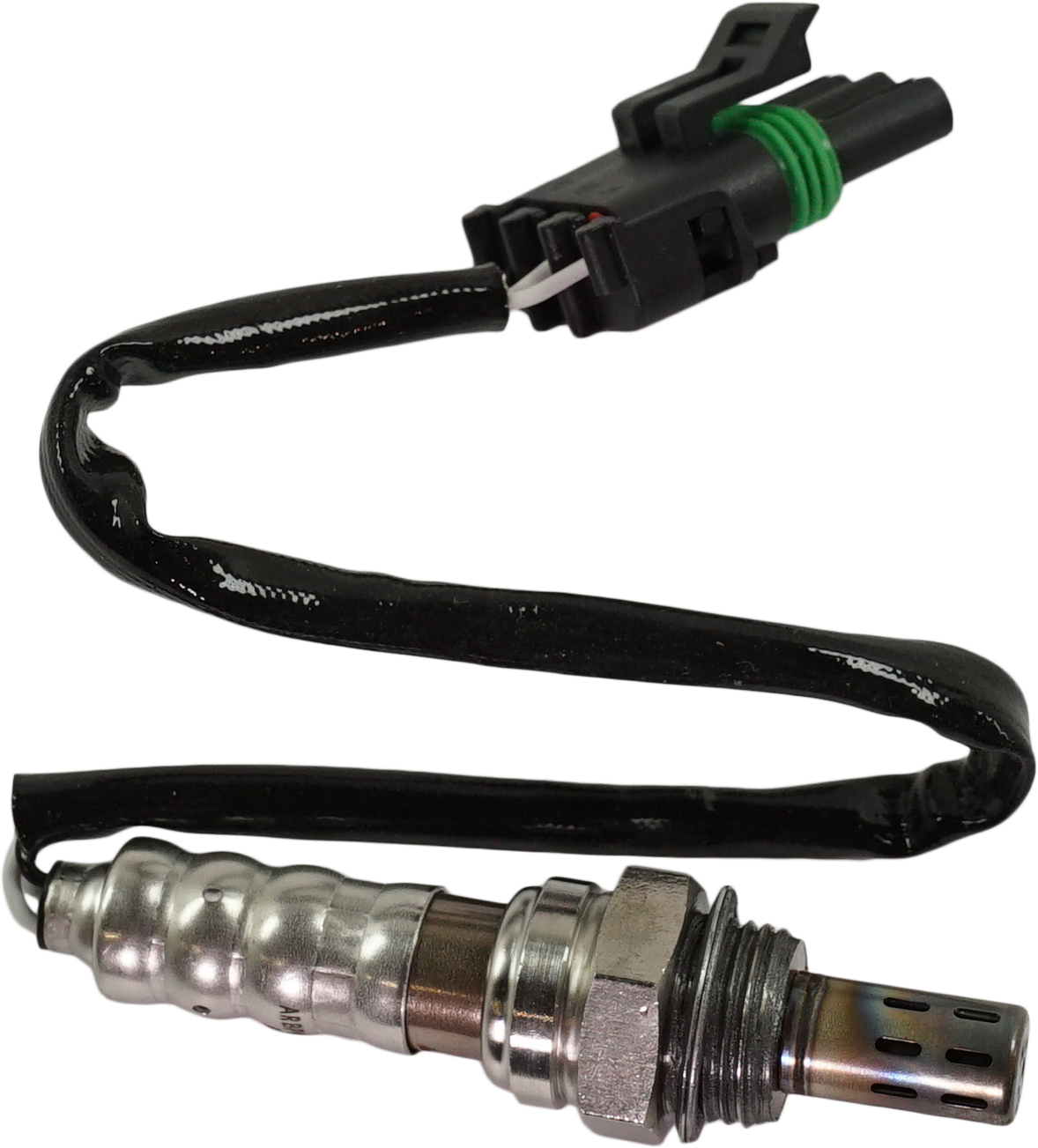 AM CORVETTE 90-95 S10 SONOMA 92-95 OXYGEN SENSOR Heated 3 Wire Upstream SKU ARBP960918
