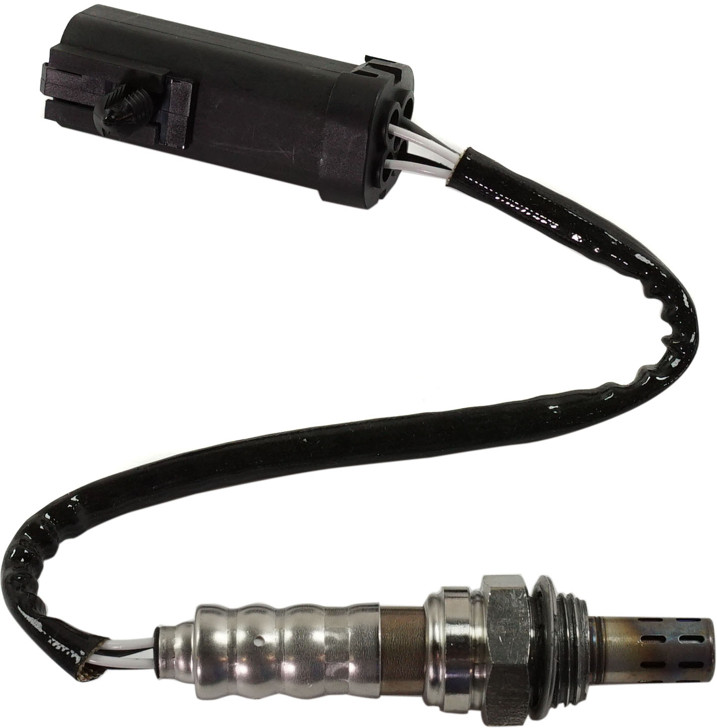 AM B250 B350-88-93 DAKOTA 89-96 OXYGEN SENSOR Heated 4 Wire SKU ARBP960920