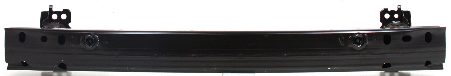 AM XB 08-15 FRONT REINFORCEMENT Steel SKU ARBS012501 Partslink SC1006104 OEM 5202112311