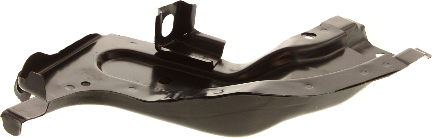 AM SX4-07-13 HEAD LAMP BRACKET RH Bracket SKU ARBS101501 Partslink SZ2509100 OEM 5811054L00