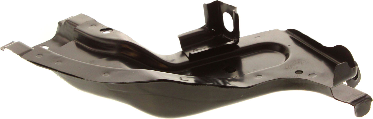 AM SX4-07-13 HEAD LAMP BRACKET LH Bracket SKU ARBS101502 Partslink SZ2508100 OEM 5812080J00