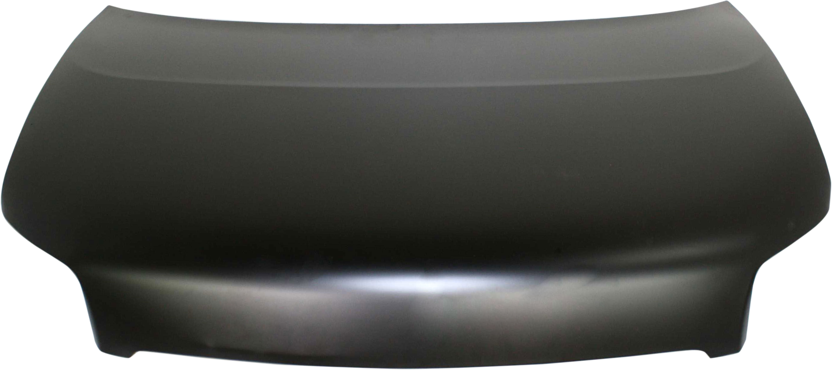 AM XB 08-15 HOOD Steel SKU ARBS130102 Partslink SC1230104 OEM 5330112A90