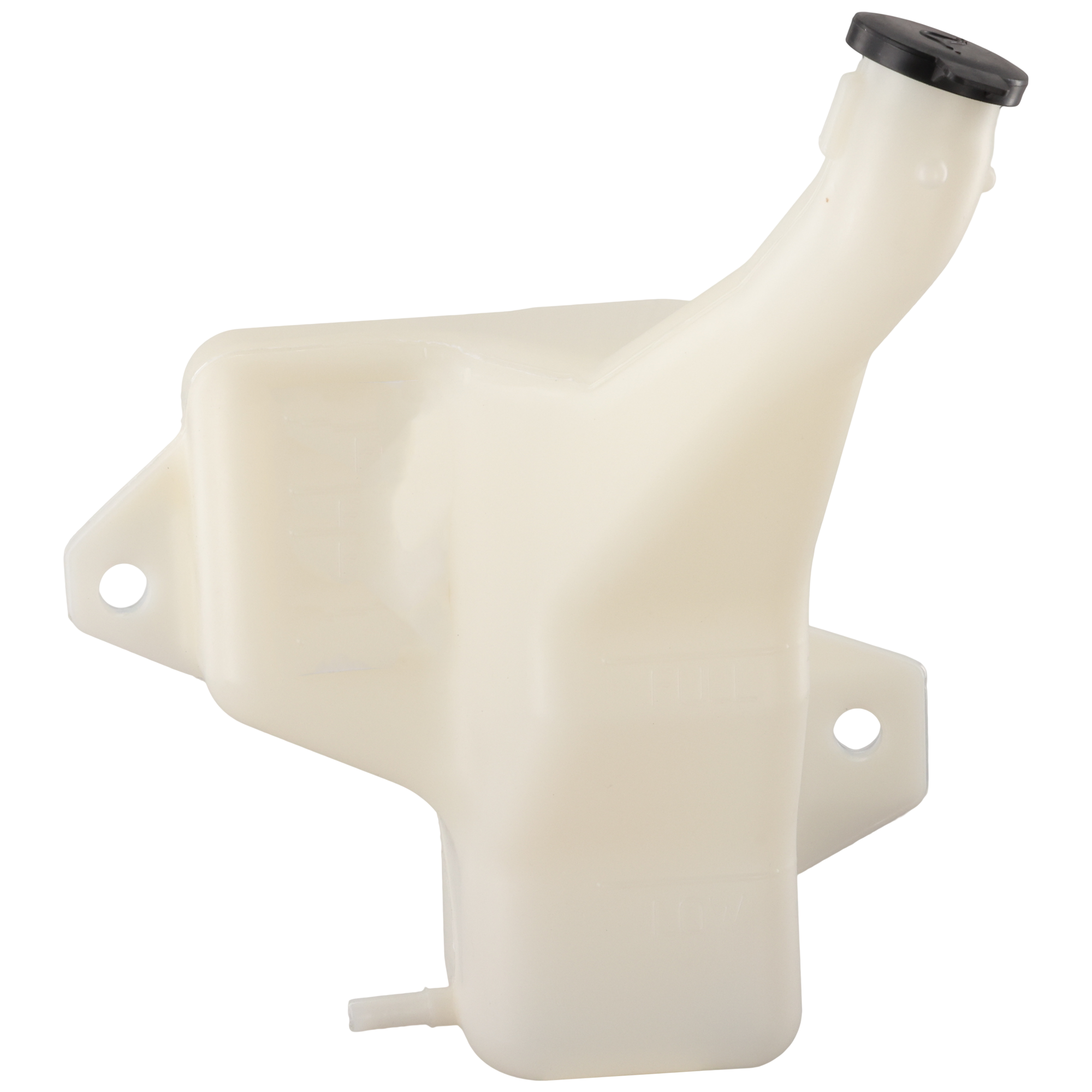 AM SWIFT 95-01 COOLANT RESERVOIR Assembly w Cap SKU ARBS161301 Partslink SZ3014105 OEM 1793150G00