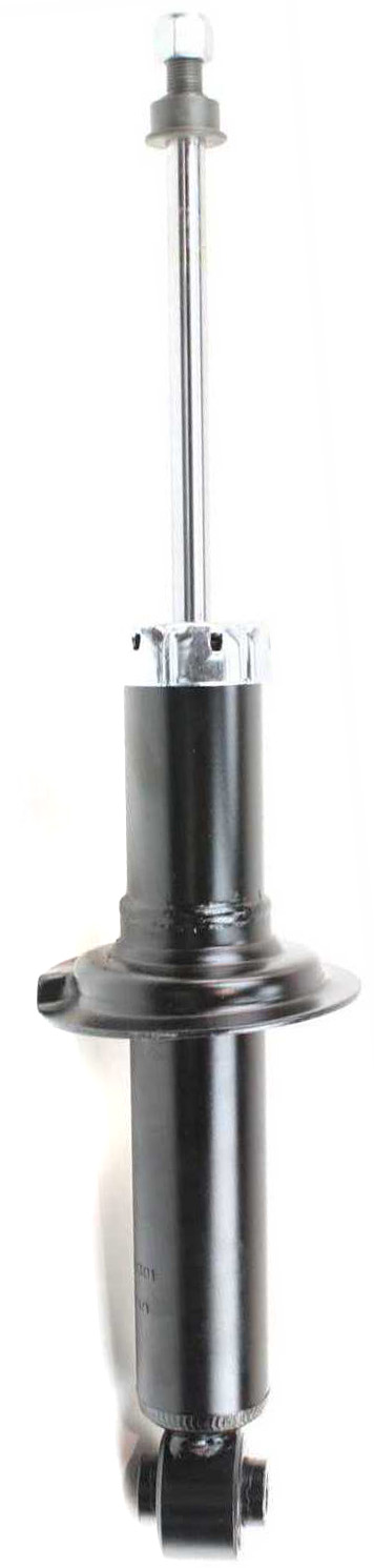 AM OUTBACK 00-04 BAJA 03-03 REAR BARE STRUT RH=LH Gas Charged Twin tube SKU ARBS280301 OEM 20310AE20A 20310AE21A