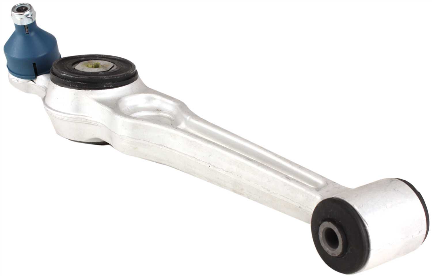 AM SAAB 900-96-98-9-3-99-03 FRONT CONTROL ARM RH Lower w Ball Joint Includes Bushings FWD SKU ARBS281502 OEM 4543450