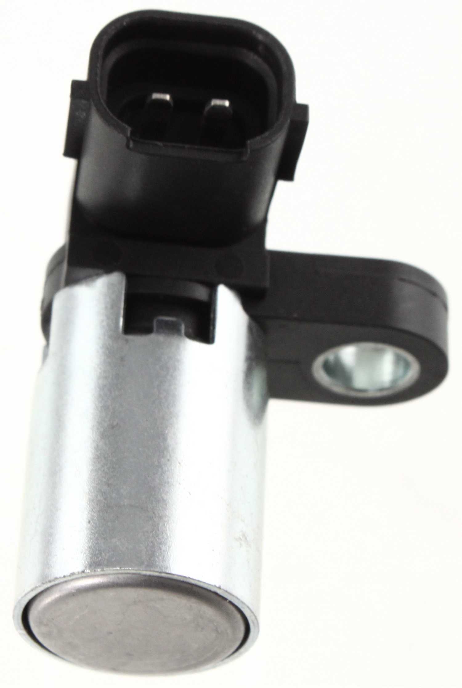 AM IMPREZA 93-11 CAMSHAFT POSITION SENSOR With 2 prong connector SKU ARBS311601 OEM 73749-96120-147745-190440-7145