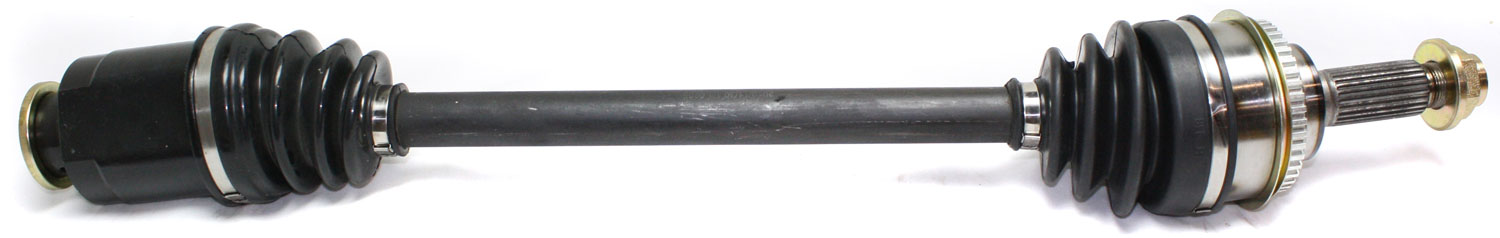 AM OUTBACK 00-04 FRONT CV AXLE ASSEMBLY RH New SKU ARBS507101
