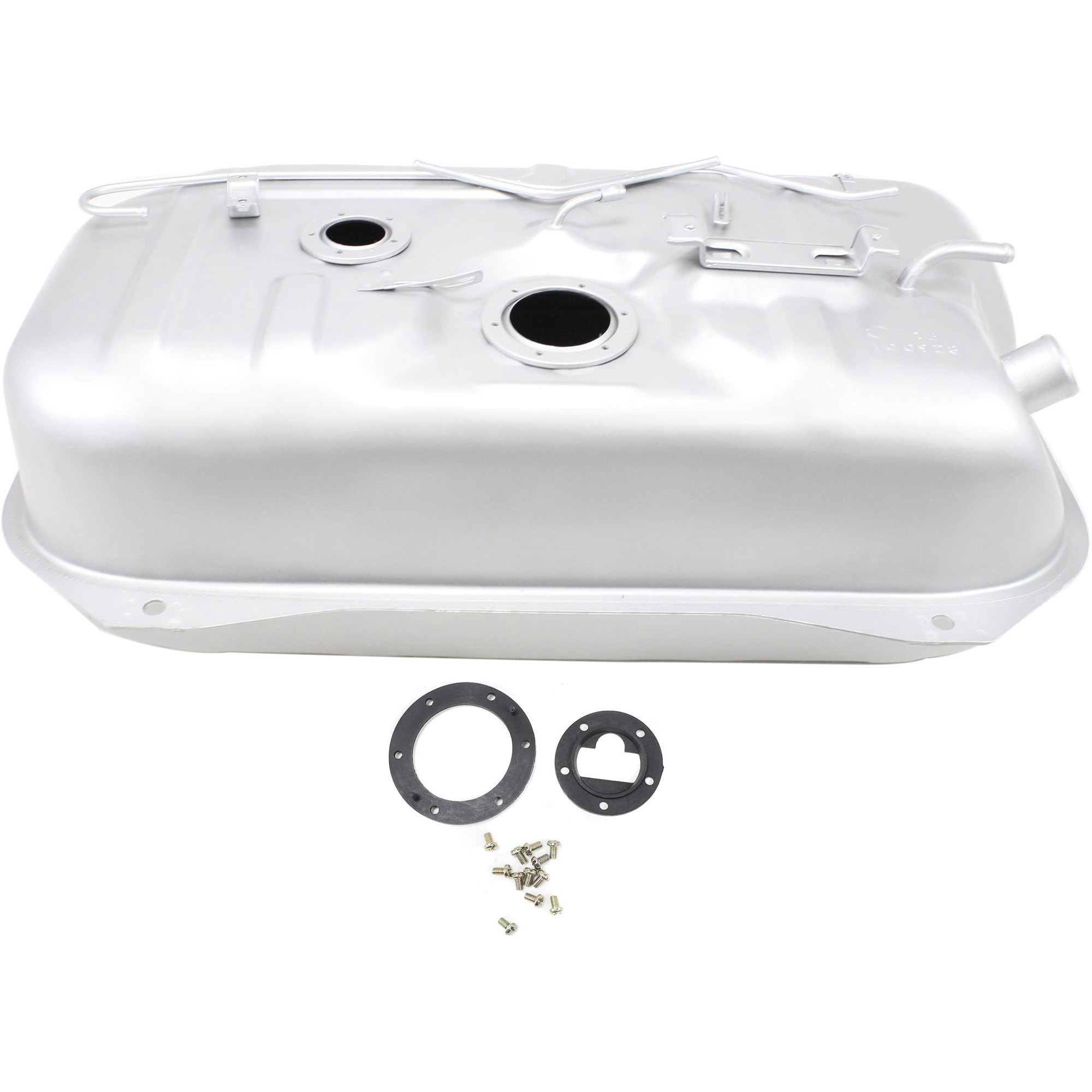 AM SIDEKICK 89-96 FUEL TANK 2 Door 11 Gal 42L SKU ARBS670101 OEM 96063827-8910165A11