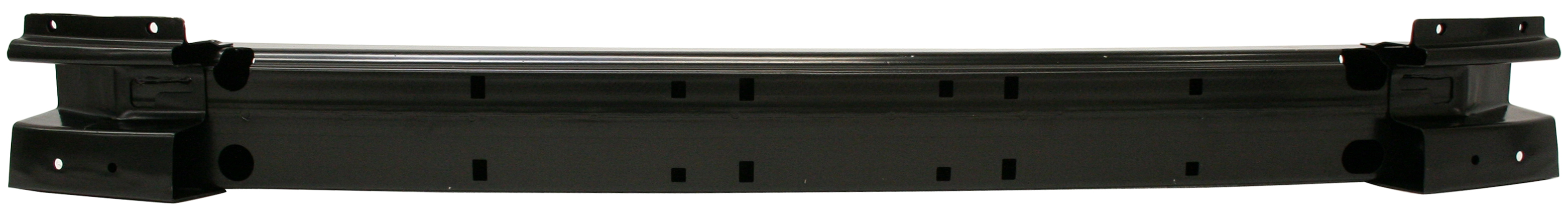 AM XD 08-14 REAR REINFORCEMENT SKU ARBS762101 Partslink SC1106106 OEM 5210552061