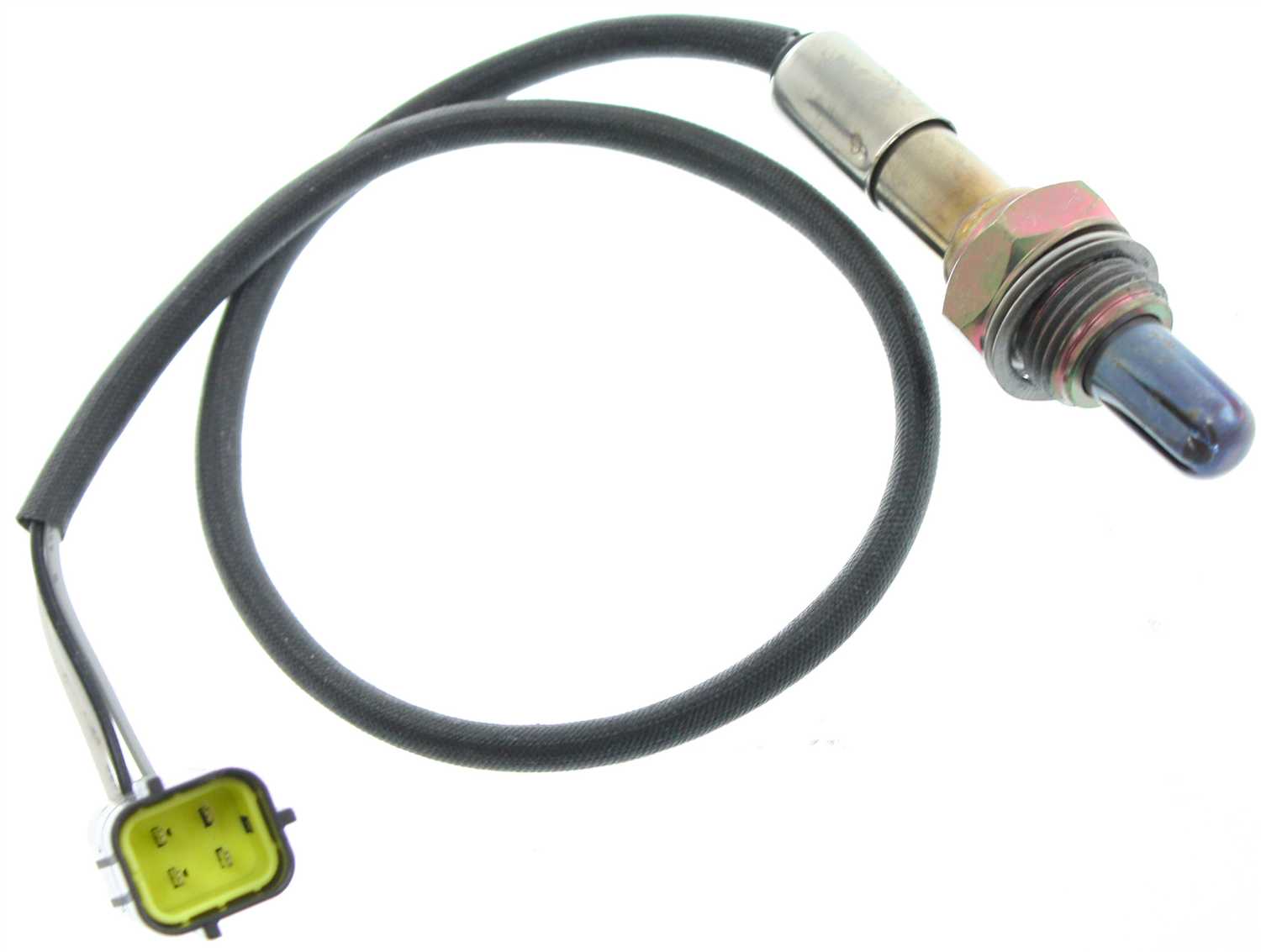 AM MAZDA 929-92-95 AVEO AVEO5-06-08 OXYGEN SENSOR Heated 4 Wire SKU ARBS960903
