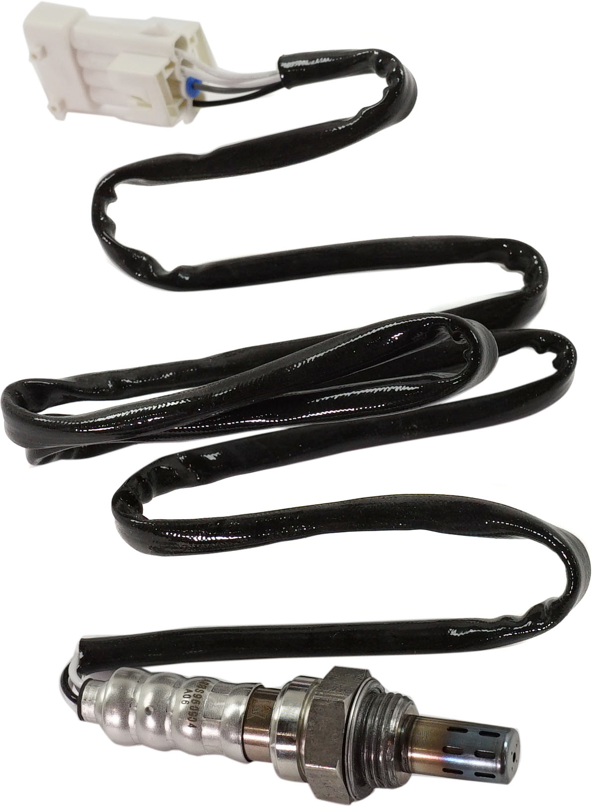 AM PORSCHE 911-94-94 SAAB 9-3-99-99 OXYGEN SENSOR Heated 4 Wire Upstream SKU ARBS960904