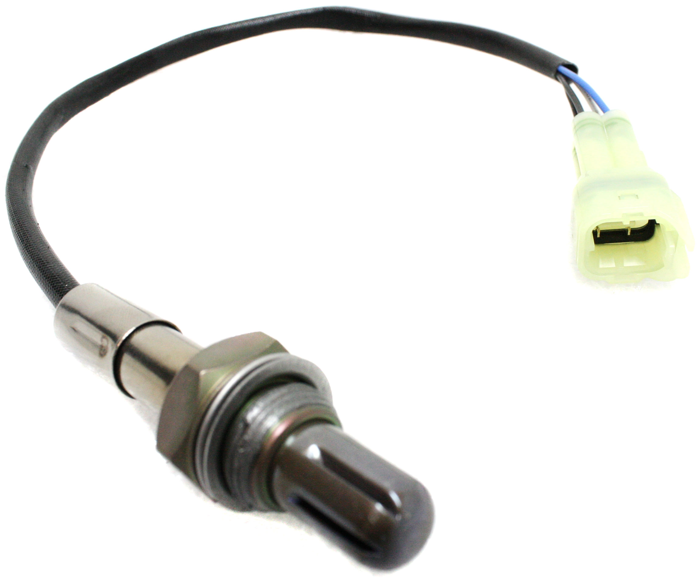 AM GEO 94-97 METRO 98-01 OXYGEN SENSOR Heated 4 Wire Threaded in type SKU ARBS960909