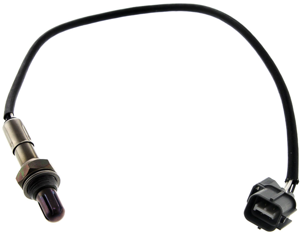 AM MDX 01-06 ODYSSEY 02-10 OXYGEN SENSOR Heated 4 Wire SKU ARBS960910