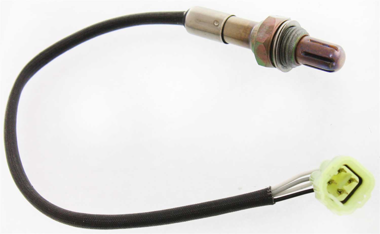 AM ESTEEM 99-02 AERIO 02-07 OXYGEN SENSOR Heated 4 Wire Upstream SKU ARBS960913