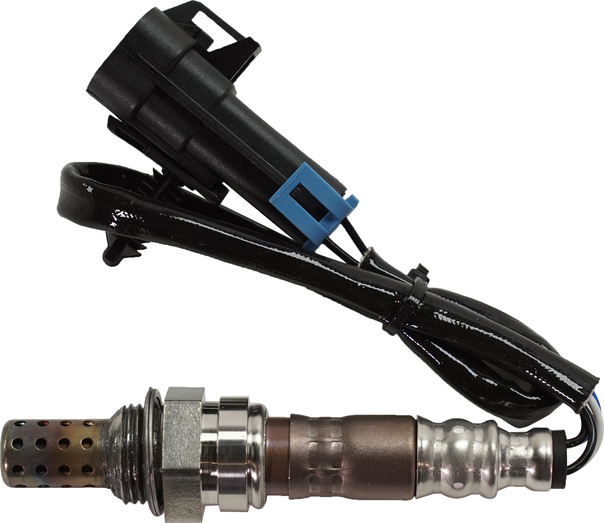 AM DEVILLE 96-99 GRAND PRIX 97-03 OXYGEN SENSOR Heated 4 Wire Threaded in type SKU ARBS960917