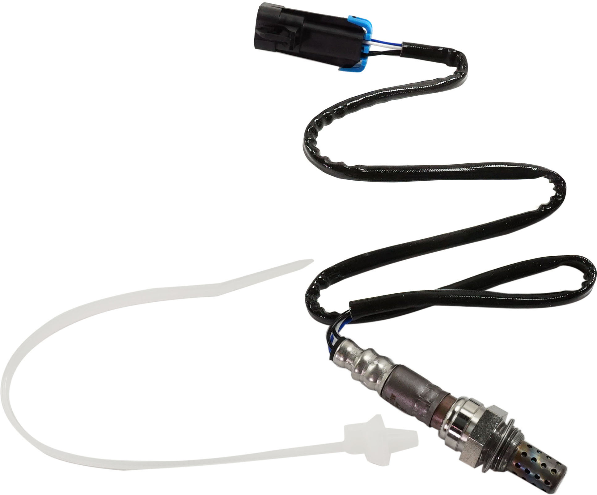 AM S SERIES 96-99 OXYGEN SENSOR Heated 4 Wire Downstream SKU ARBS960918