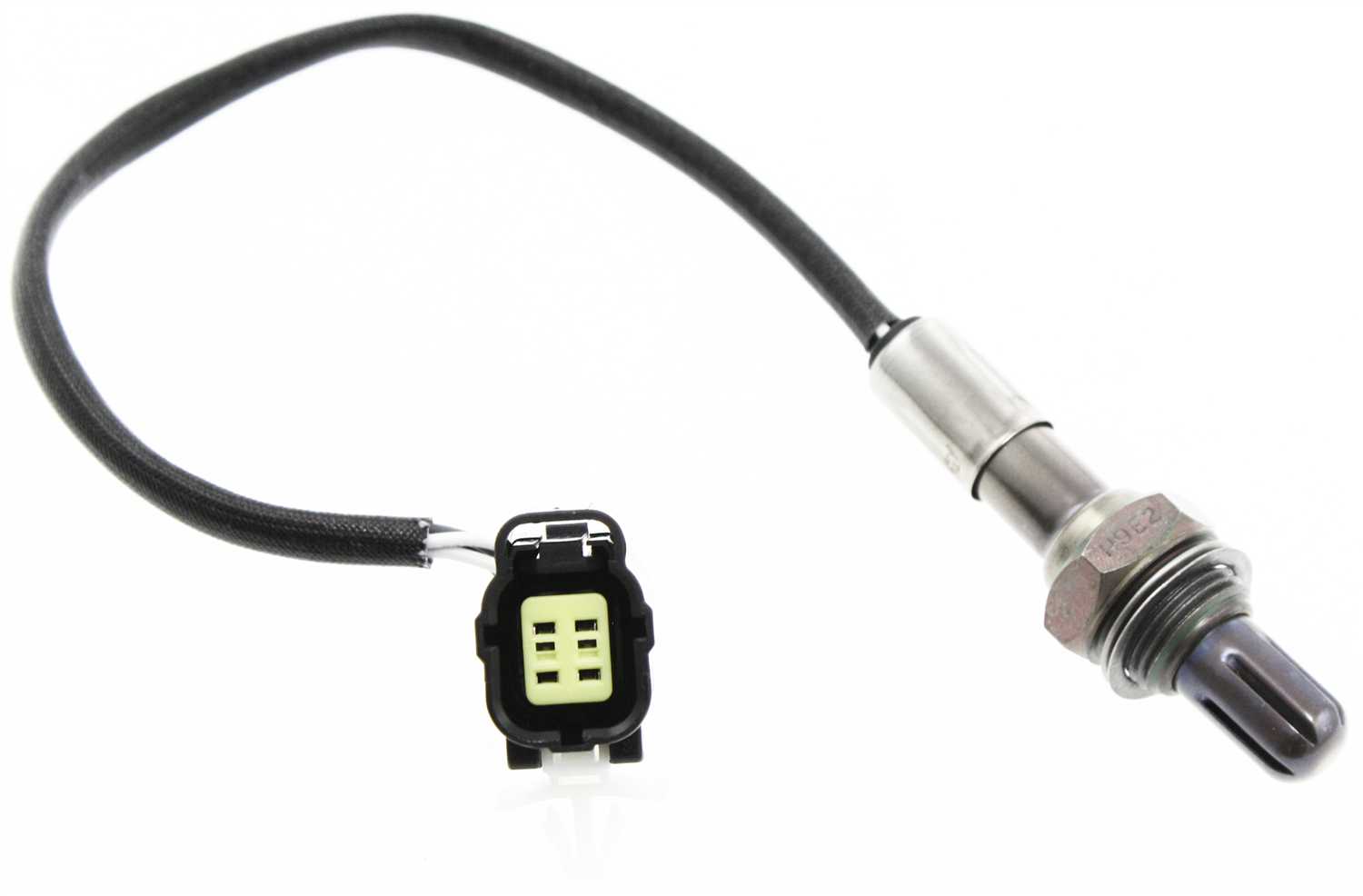 AM MILLENIA 95-02 OXYGEN SENSOR Heated 4 Wire SKU ARBS960919