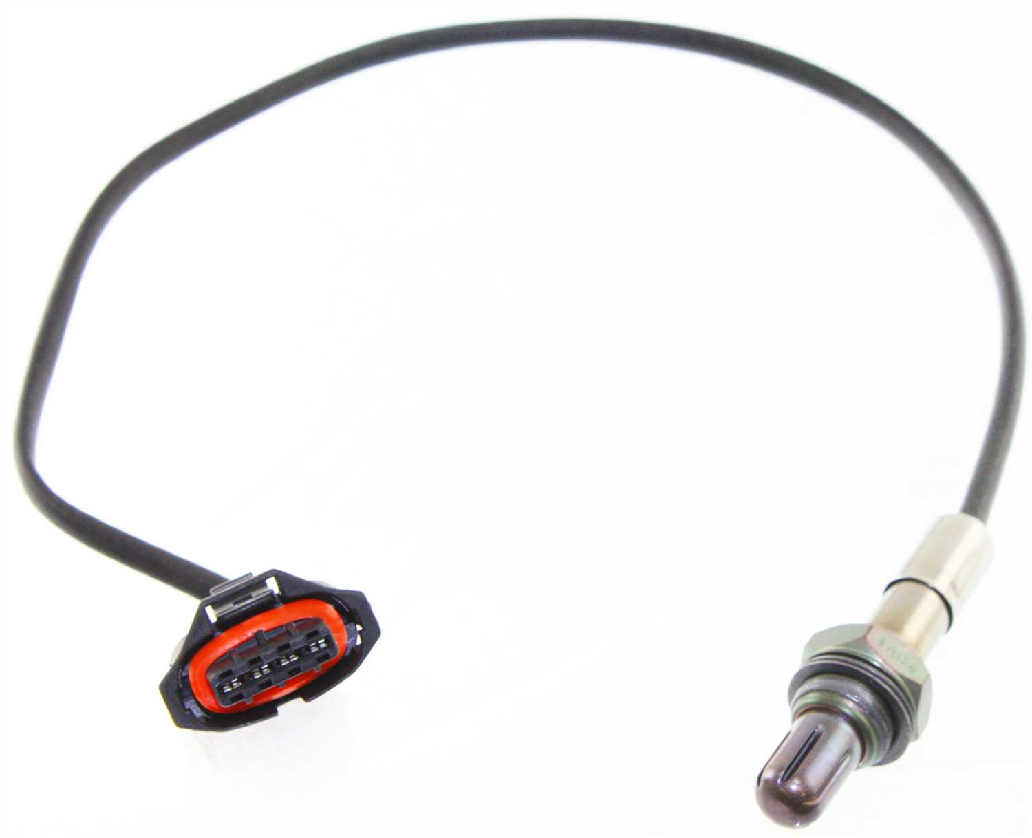 AM PORSCHE 911-01-05 MACAN 15-18 OXYGEN SENSOR Heated 4 Wire SKU ARBS960920