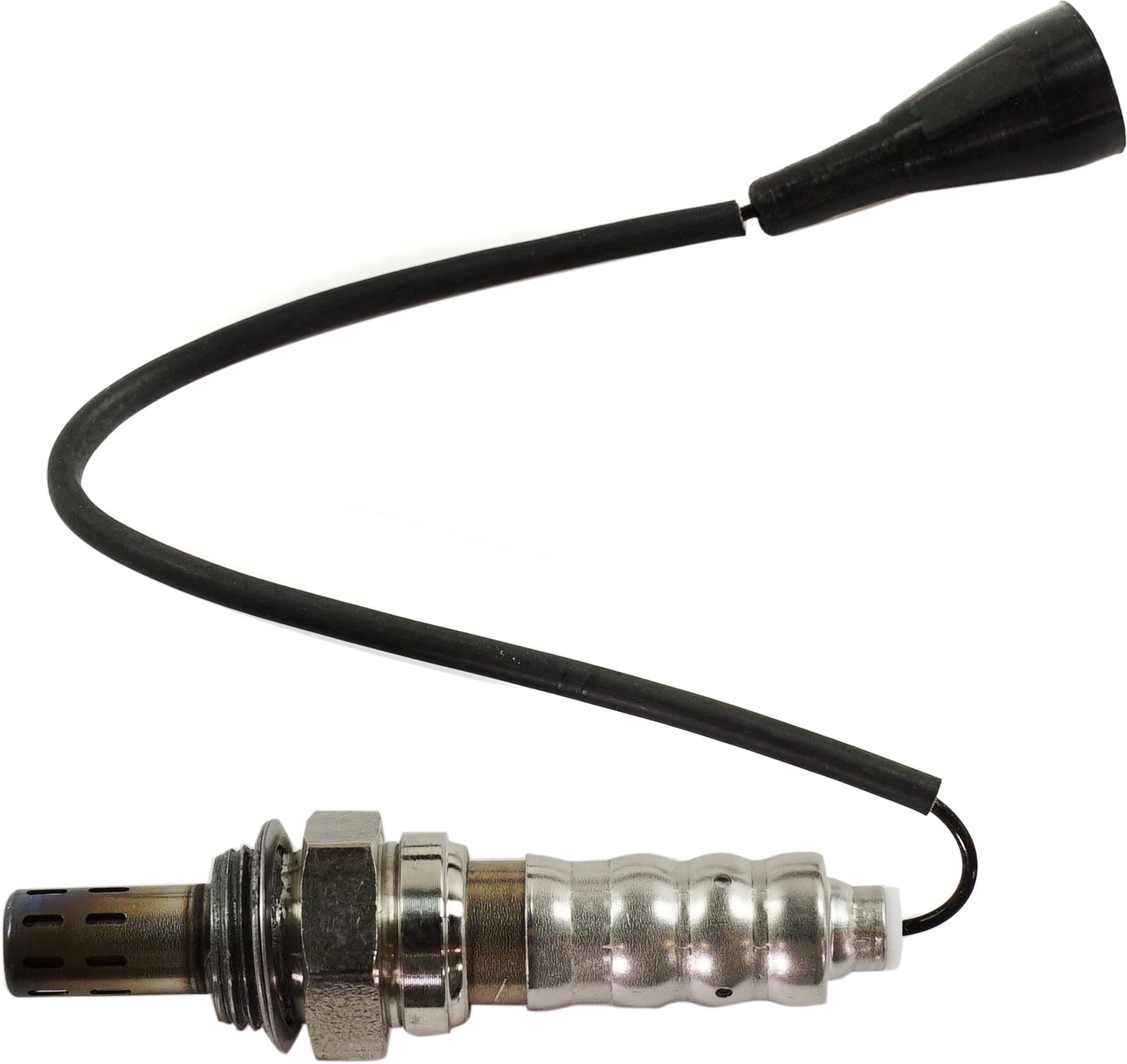 AM 200SX 80-96 ALTIMA 93-96 OXYGEN SENSOR Unheated 1 Wire Upstream SKU ARBS960921 OEM 1629L69-1629O56-1630N46-16315O