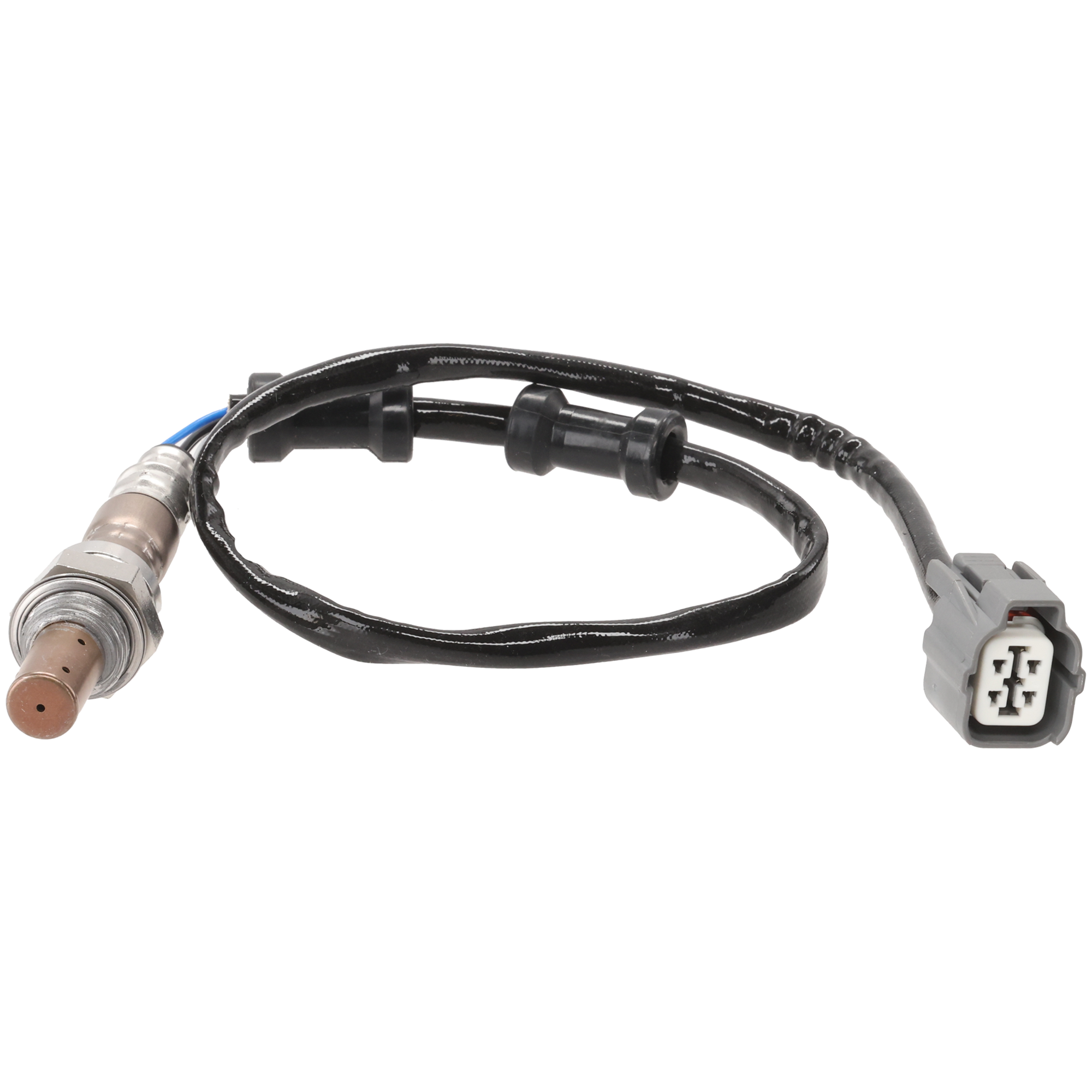 AM IMPREZA 03-04 OXYGEN SENSOR 4 Wire Threaded in type SKU ARBS960922