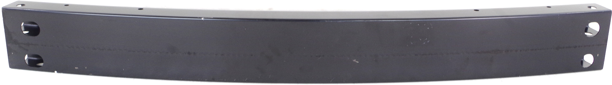AM COROLLA 09-13 FRONT REINFORCEMENT USA Built Vehicle CAPA SKU ARBT012503Q Partslink TO1025103C OEM 5202102151