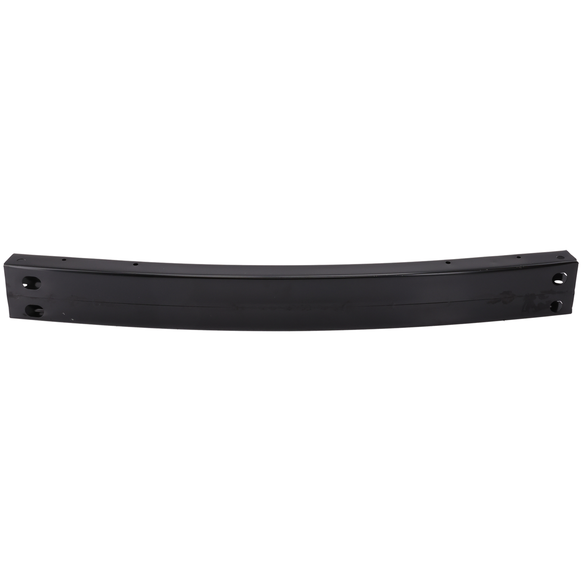 AM COROLLA 09-13 FRONT REINFORCEMENT USA Built Vehicle SKU ARBT012503 Partslink TO1025103 OEM 5202102151