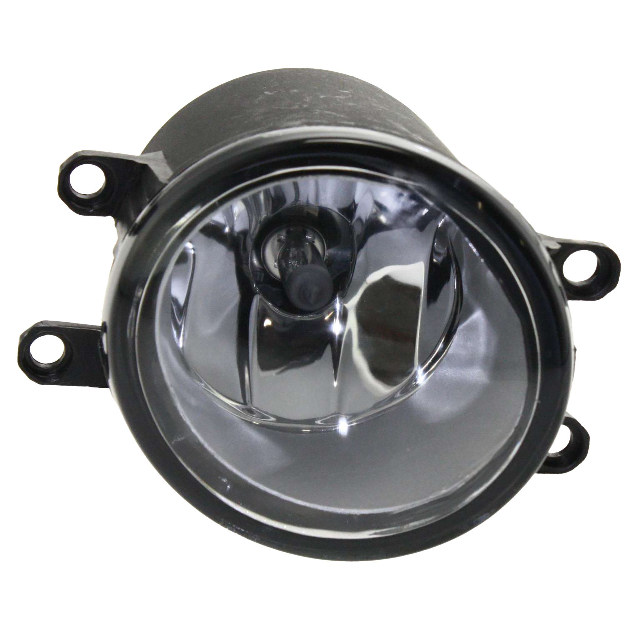 AM CAMRY 07-14 VENZA 09-16 FRONT FOG LAMP RH Assembly Halogen Camry 07-11 USA Built Vehicle SKU ARBT107503 Partslink TO2593123 OEM 8121006071