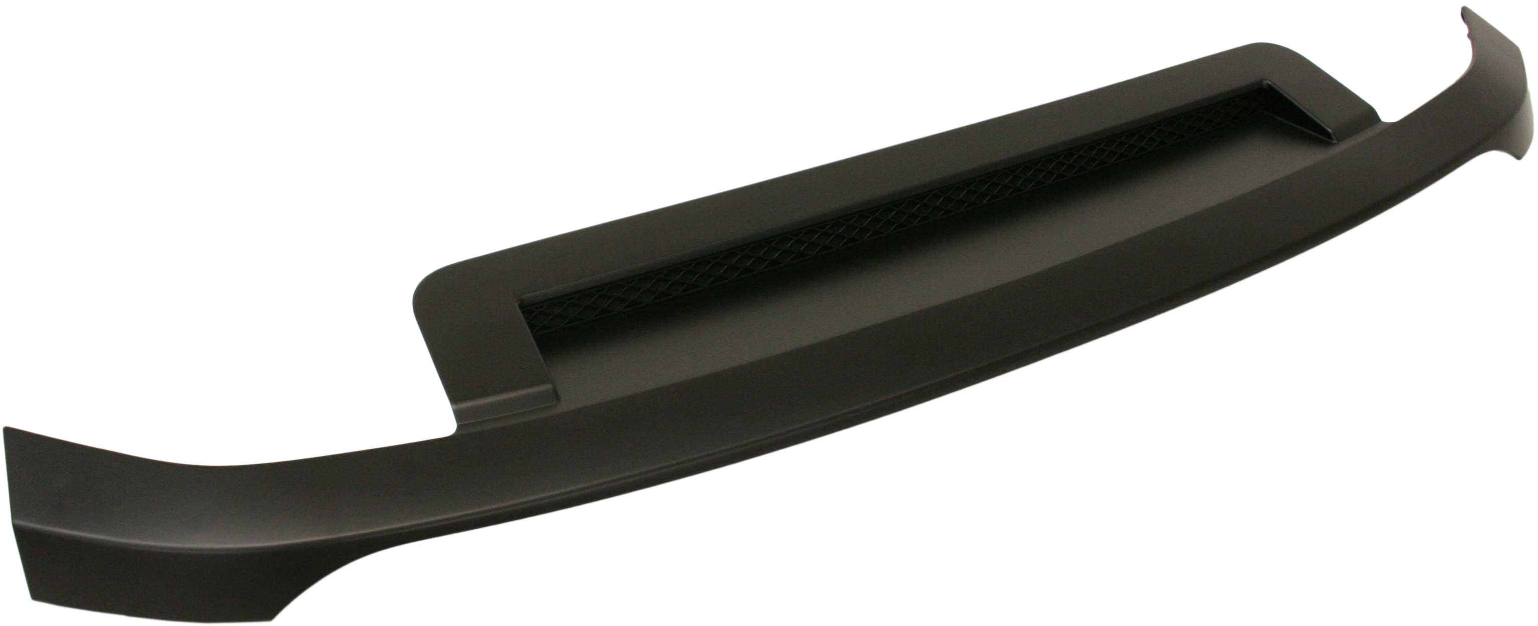AM FJ CRUISER 07-08 HOOD MOLDING PTM Assembly SKU ARBT132101 Partslink TO1235102 OEM 7618035031C0