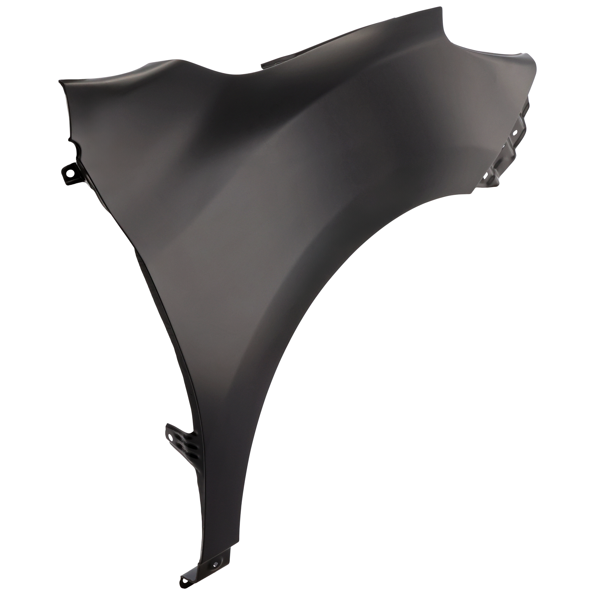AM MATRIX 09-14 FRONT FENDER RH Primed Steel SKU ARBT220103 Partslink TO1241226 OEM 5380102120