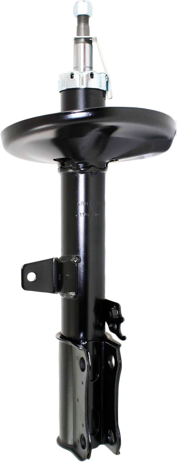 AM CAMRY ES300-92-01 REAR BARE STRUT RH Gas Charged Twin tube SKU ARBT280701 OEM 4854033040-4854039175