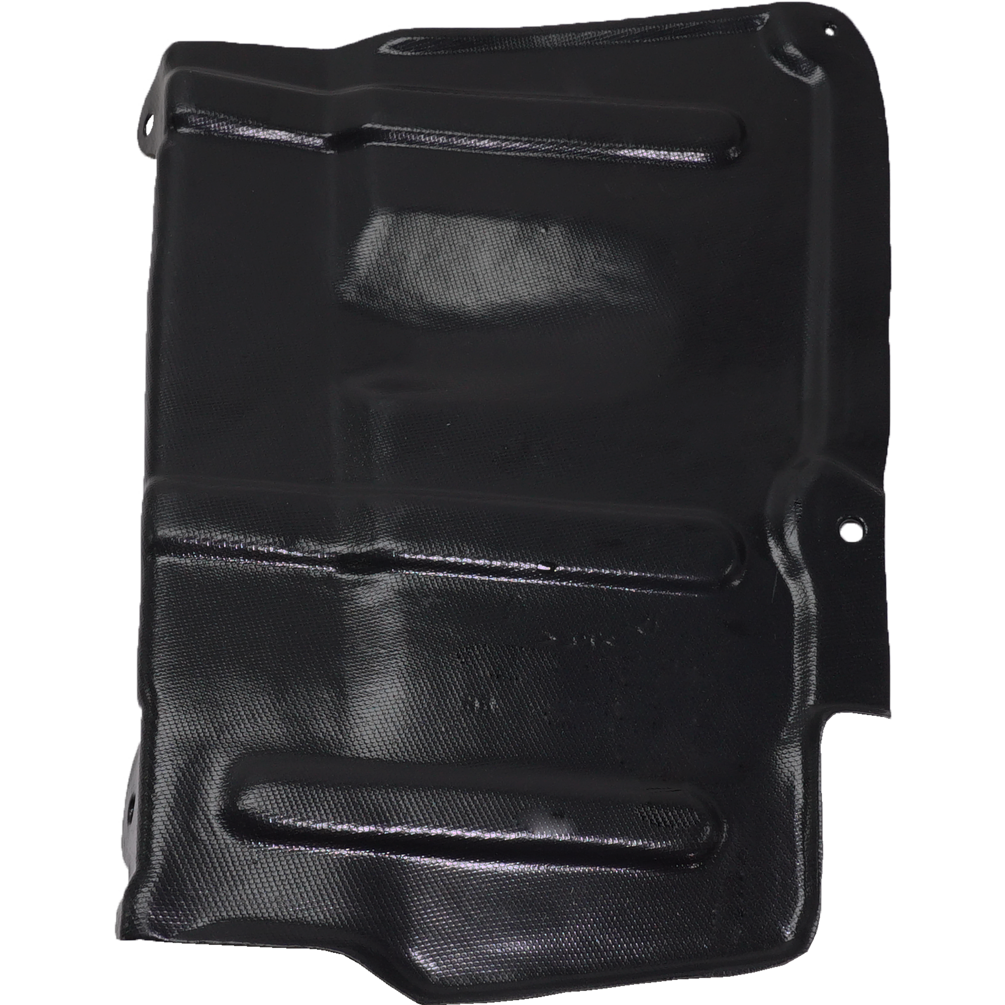 AM RAV4-06-18 NX300-18-20 ENGINE SPLASH SHIELD Under Cover RH Exc. Hybrid Models Japan North America Built Vehicle SKU ARBT310101 Partslink TO1228147 OEM 514430R010
