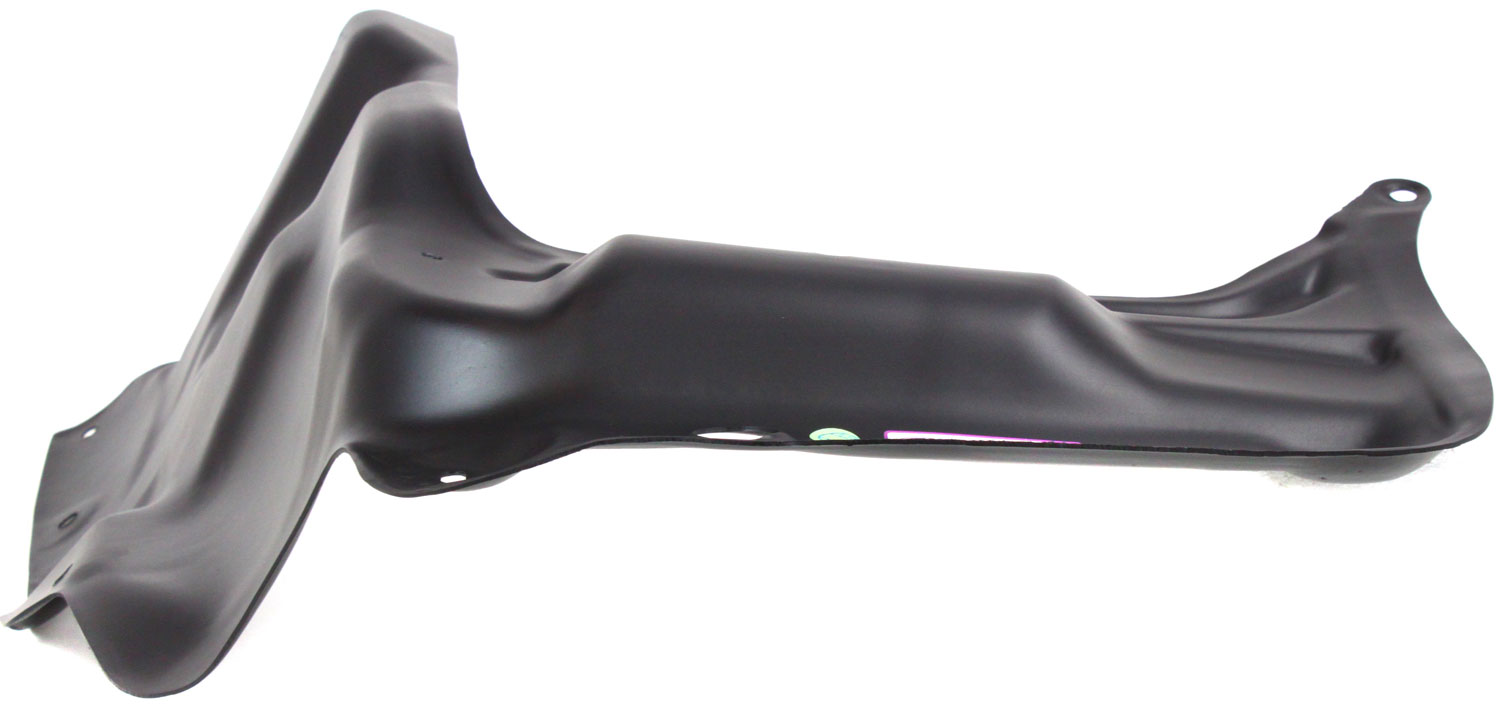 AM COROLLA 09-13 MATRIX 09-14 ENGINE SPLASH SHIELD Under Cover LH A T Corolla North America Built Vehicle SKU ARBT310105 Partslink TO1228150 OEM 5144202330