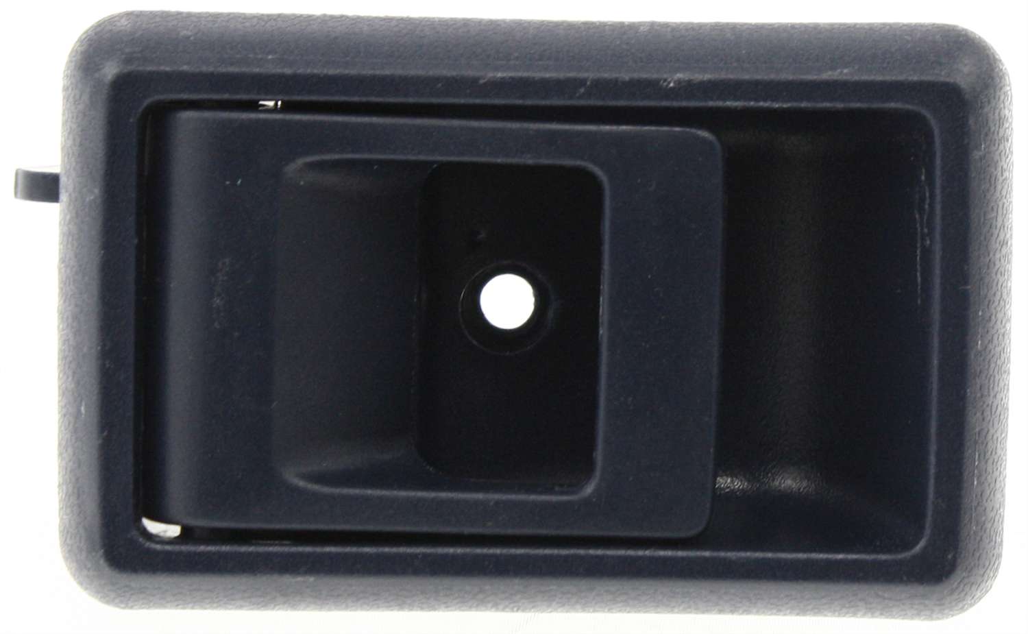 AM COROLLA 83-92-4RUNNER 90-95 TACOMA 95-00 FRONT INTERIOR DOOR HANDLE LH Blue =REAR SKU ARBT462116 Partslink TO1352110 OEM 692601212004-6920689105J