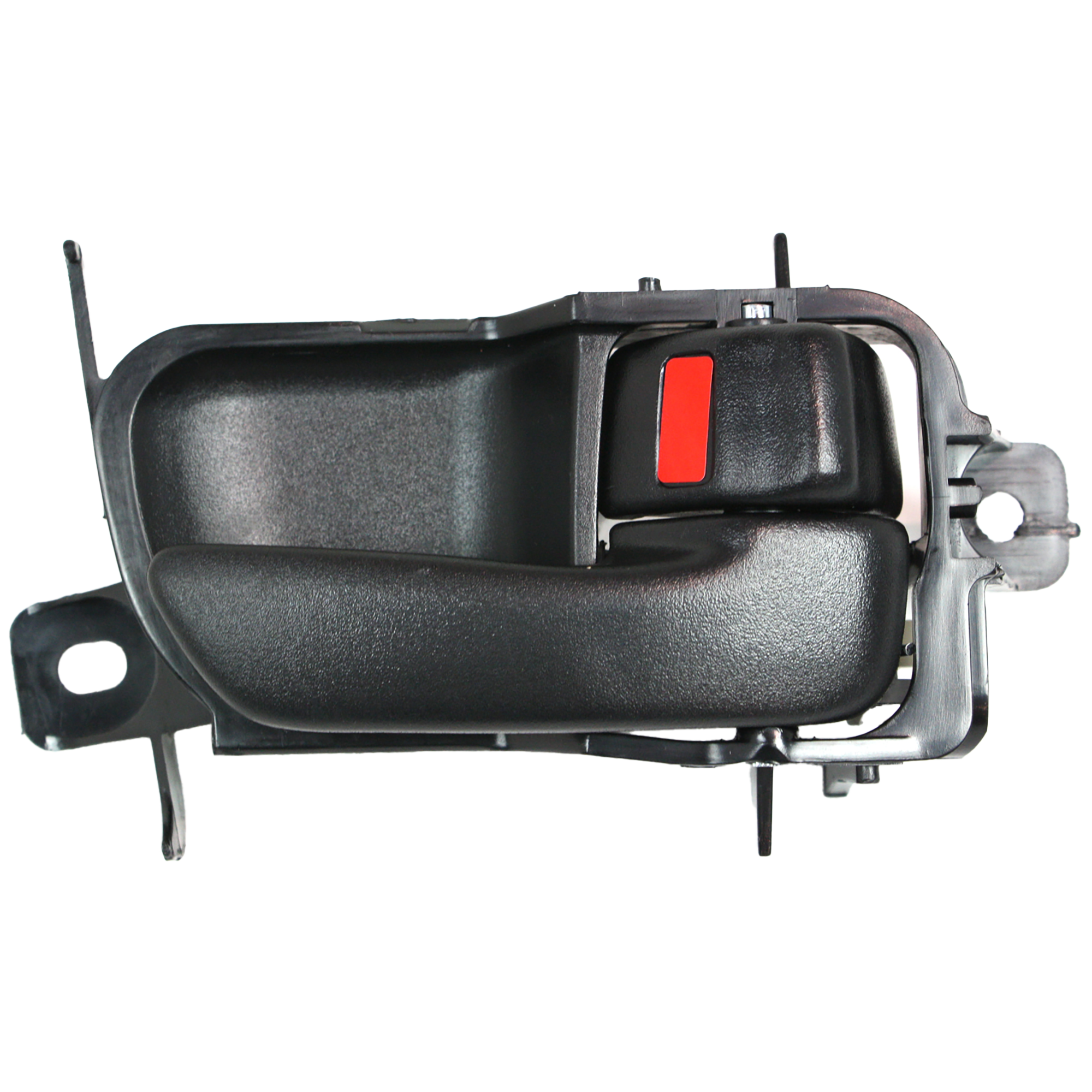 AM AVALON 95-99 FRONT INTERIOR DOOR HANDLE RH Textured Black =REAR SKU ARBT462127 Partslink TO1353130 OEM 6920507010C0