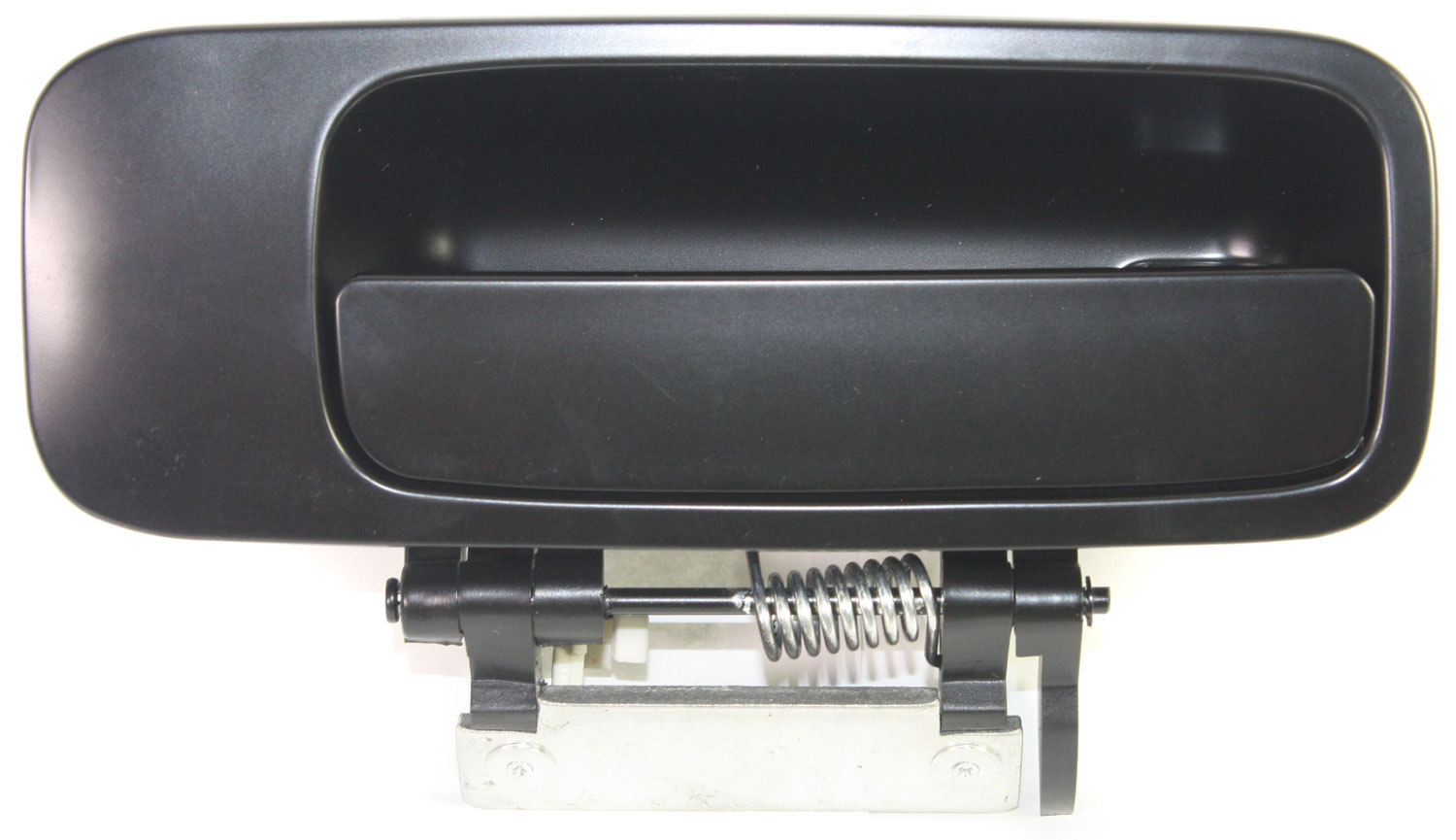 AM AVALON 00-04 REAR EXTERIOR DOOR HANDLE LH Primed SKU ARBT491306 Partslink TO1520120 OEM 69240AC020C0