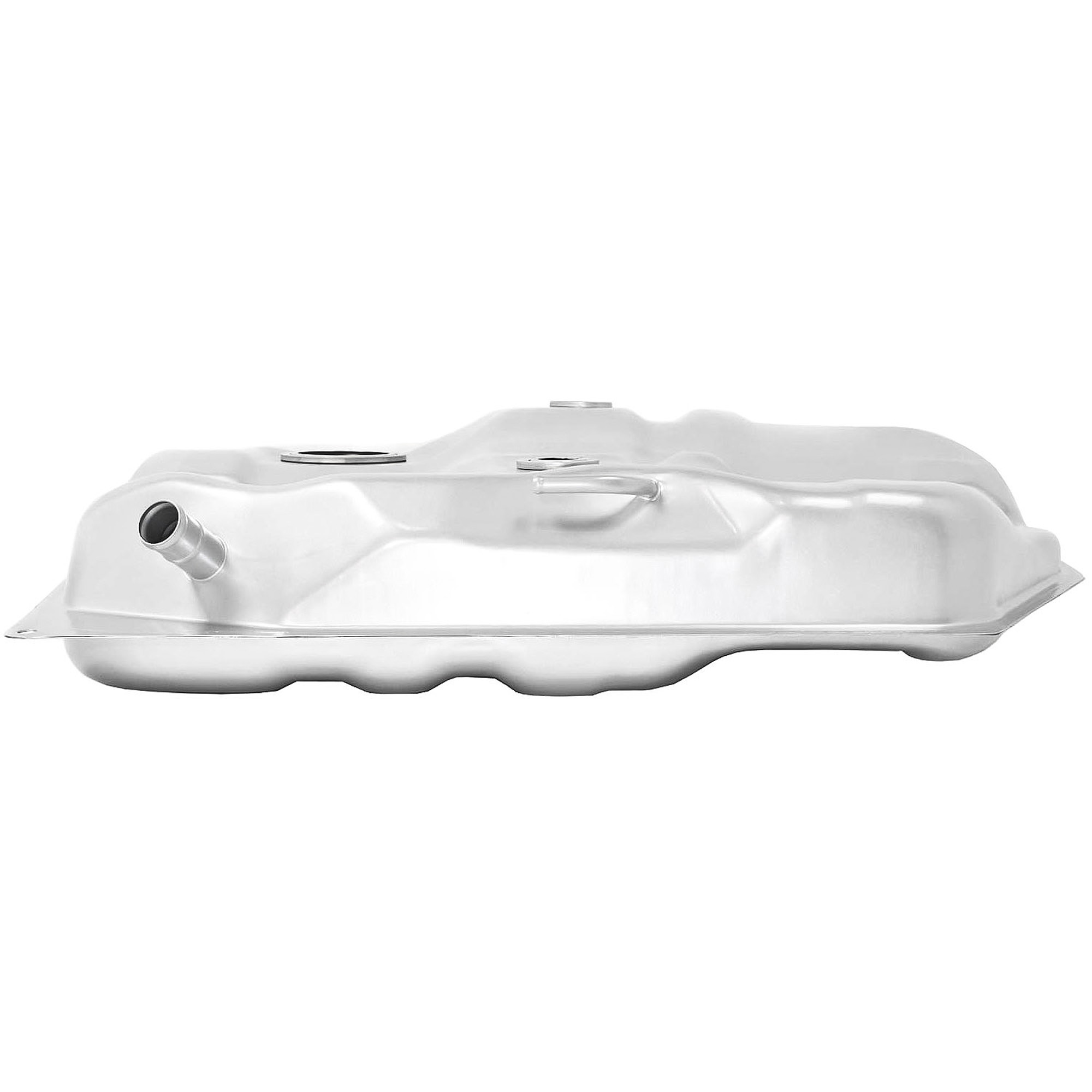 AM COROLLA 93-97 FUEL TANK Sedan Wagon FWD only 13 Gal. SKU ARBT670102 OEM 7700112931