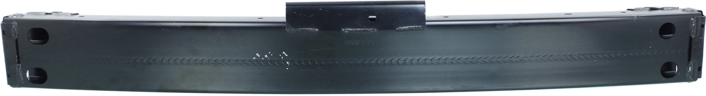 AM COROLLA 09-13 REAR REINFORCEMENT CAPA SKU ARBT762101Q Partslink TO1106198C OEM 5202302130