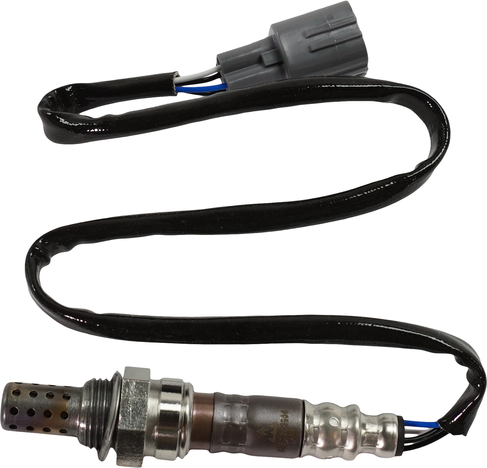 AM PREVIA 91-95 PICKUP 92-95-4RUNNER 92-00 OXYGEN SENSOR Heated 4 Wire SKU ARBT960904