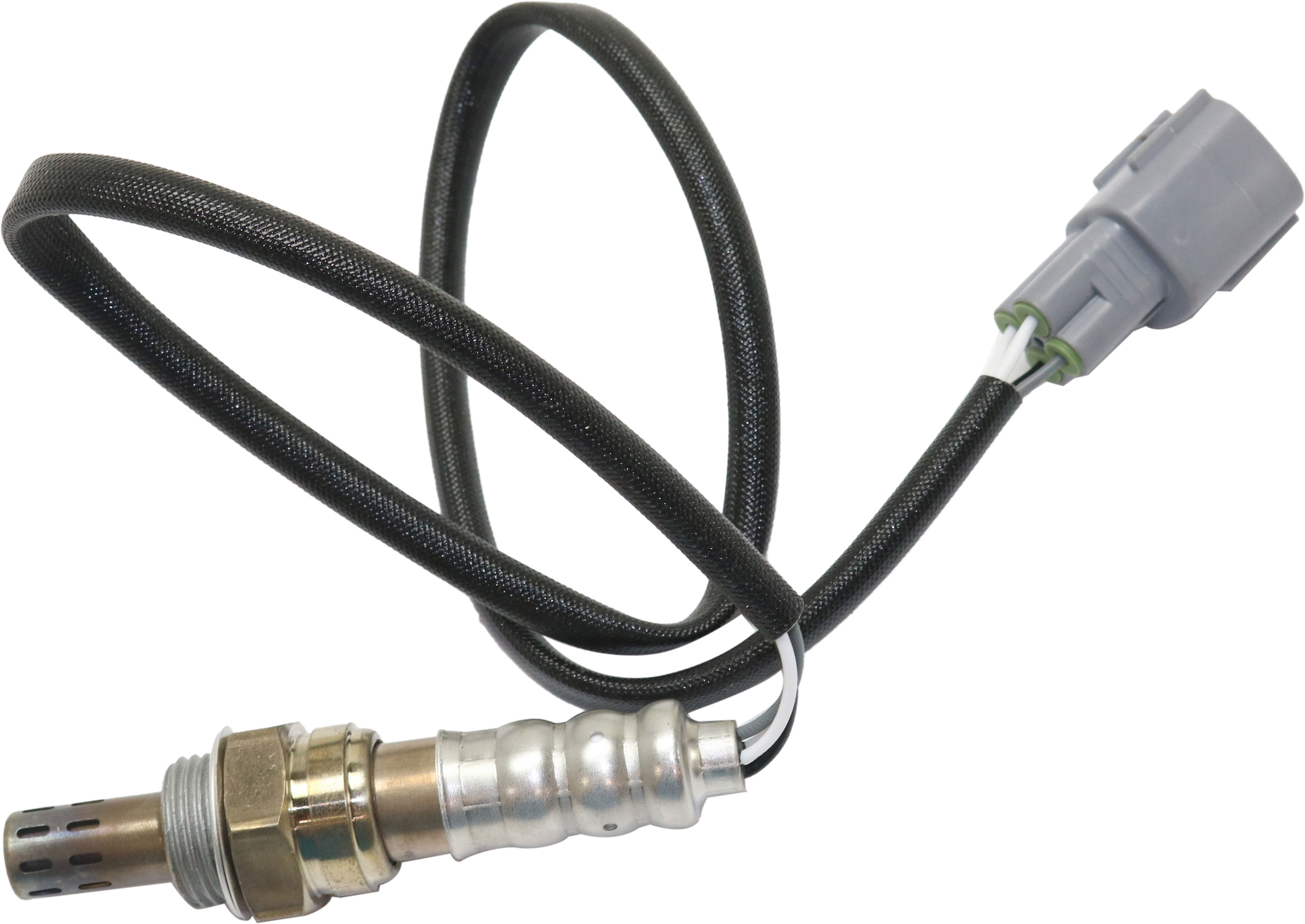 AM CAMRY 97-01 IS300-01-05 OXYGEN SENSOR Heated 4 Wire Upstream SKU ARBT960905