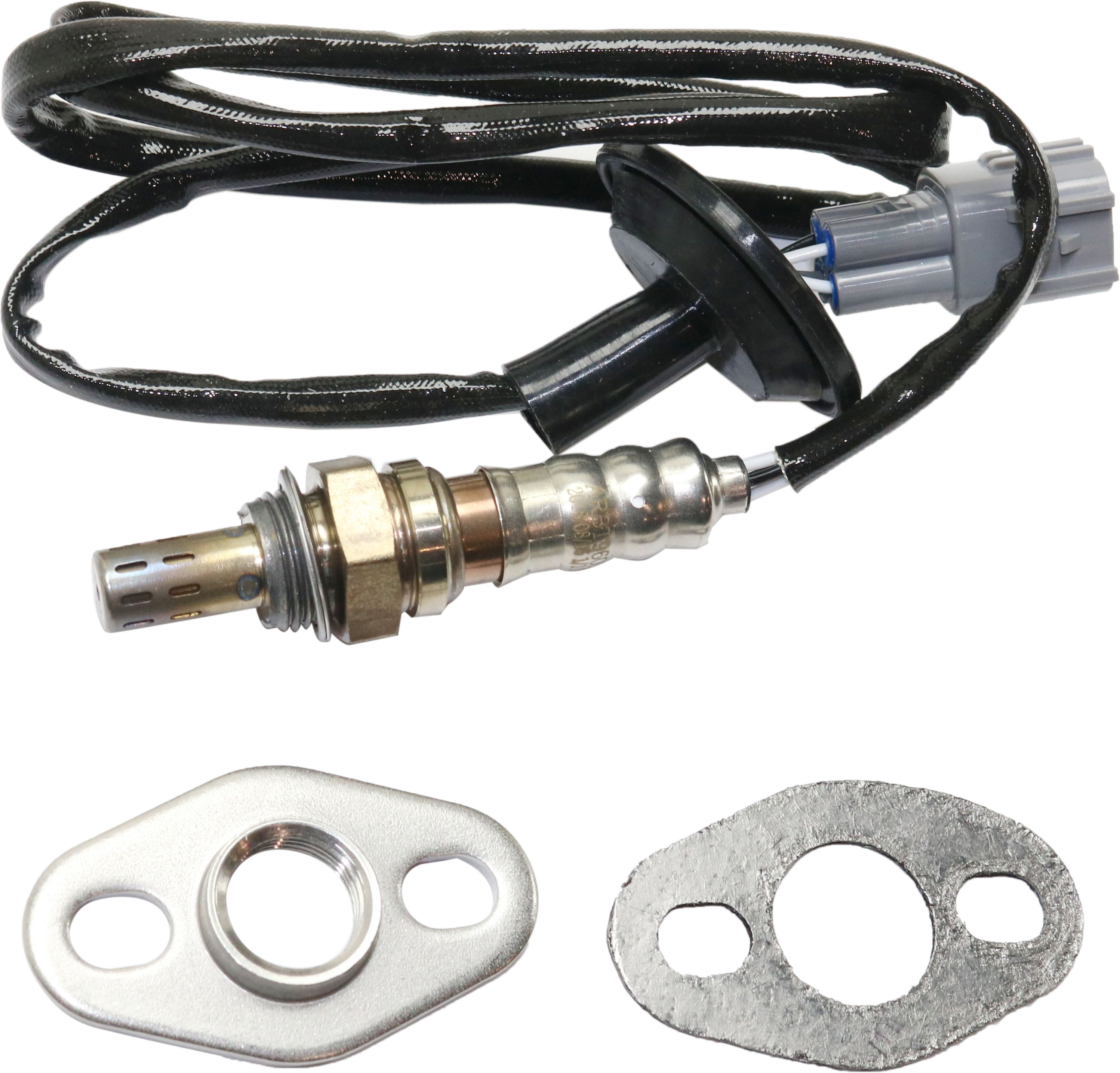 AM TACOMA 00-04 OXYGEN SENSOR Heated 4 Wire Flange type SKU ARBT960909