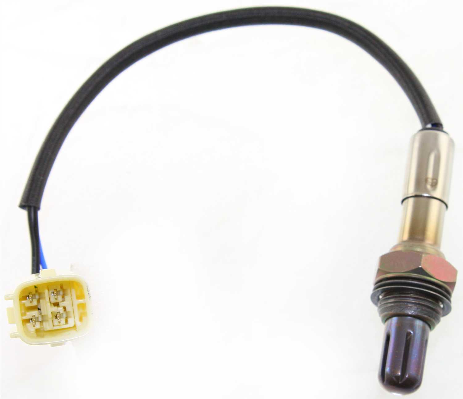 AM LS400-95-00 LAND CRUISER 98-21 OXYGEN SENSOR Heated 4 Wire SKU ARBT960910
